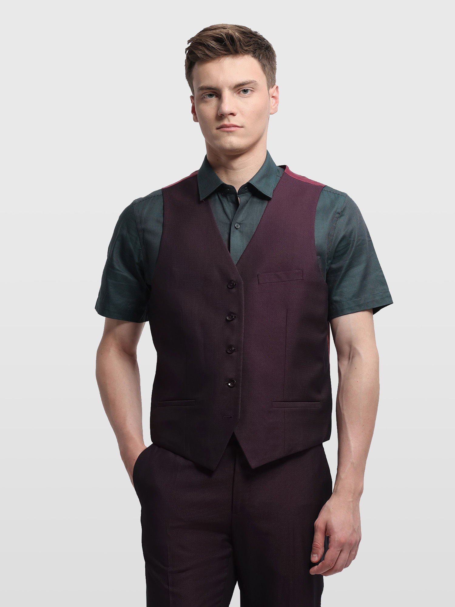 product image8