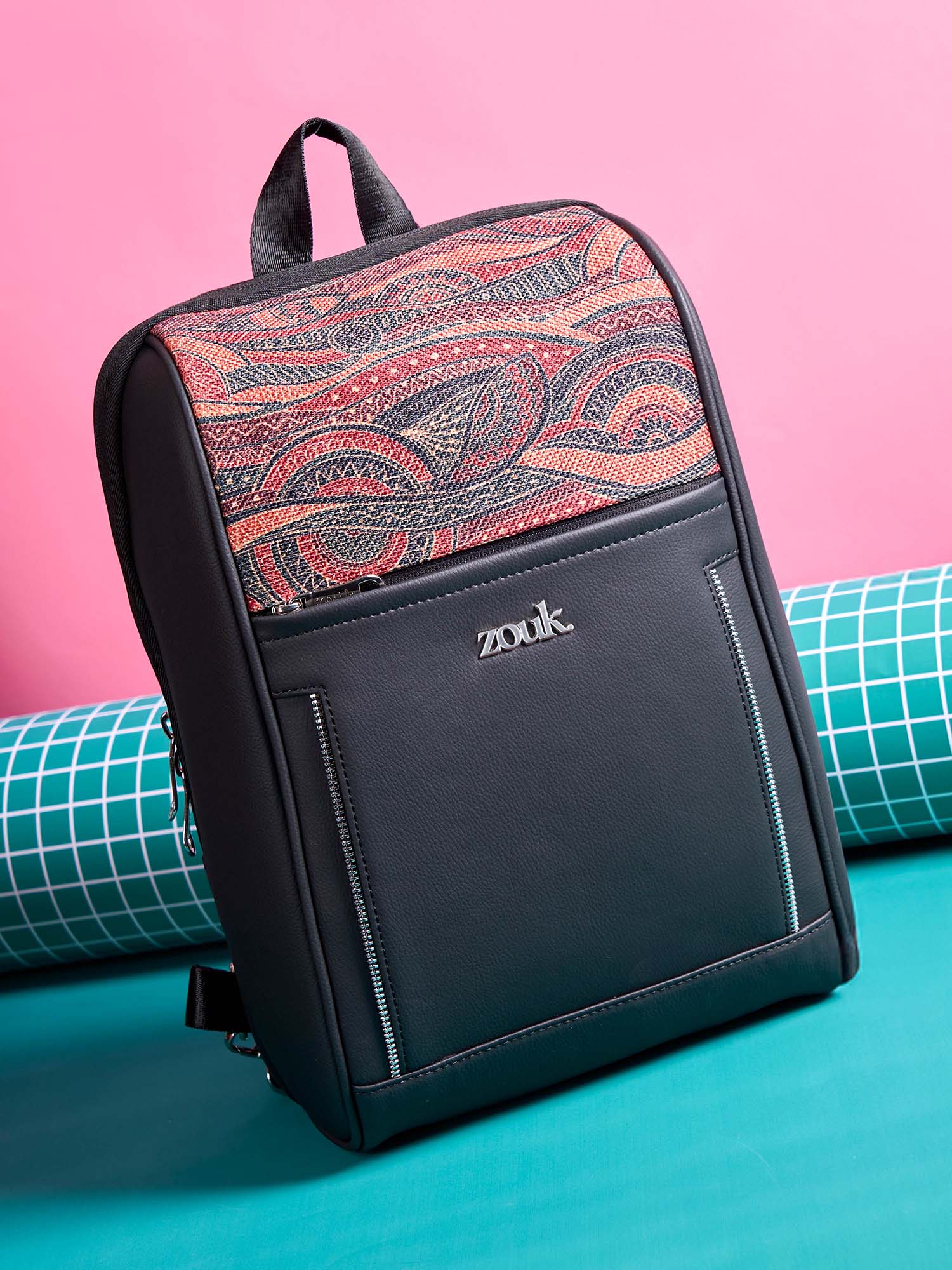 product image1