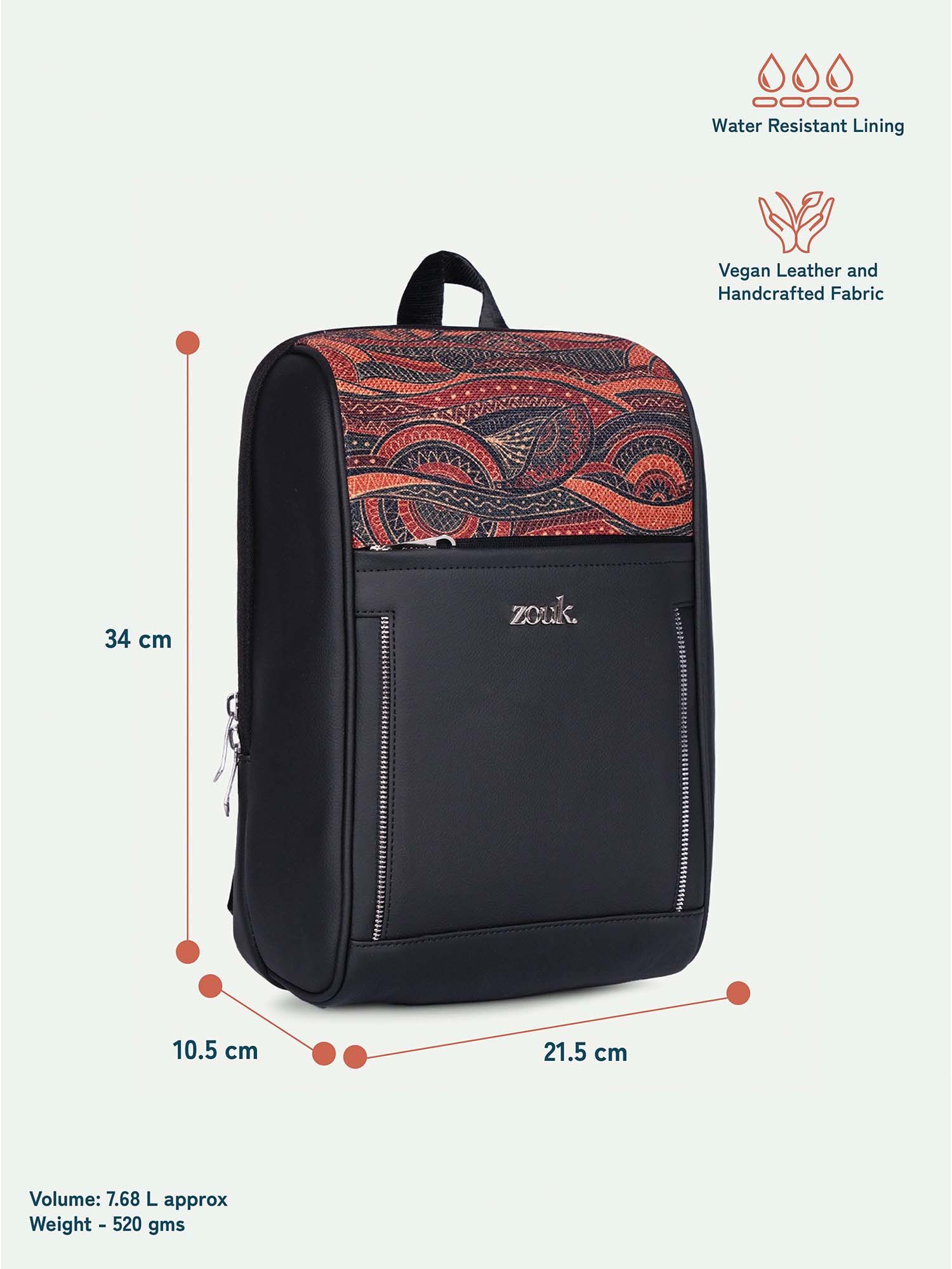 product image5