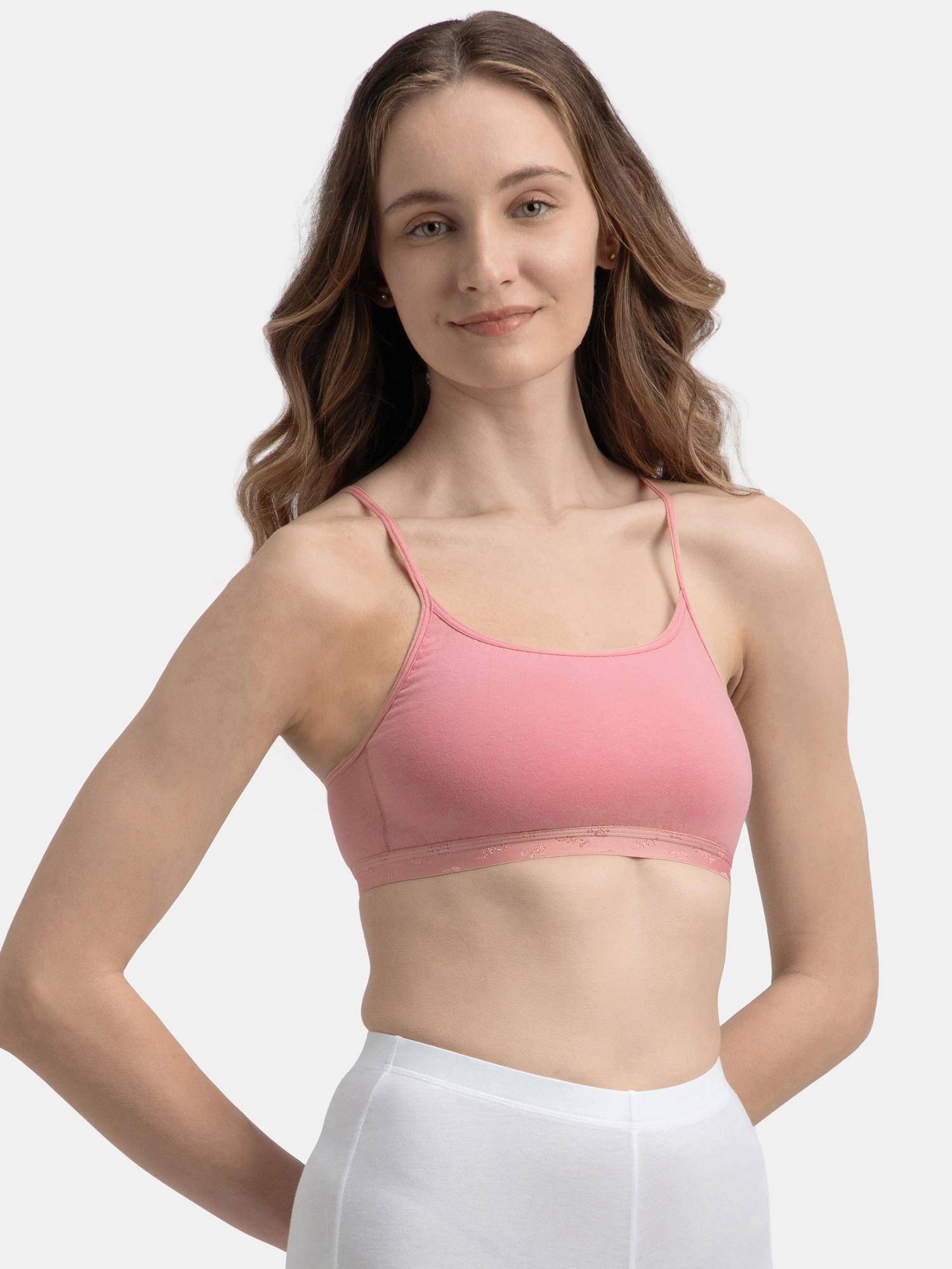 product image3