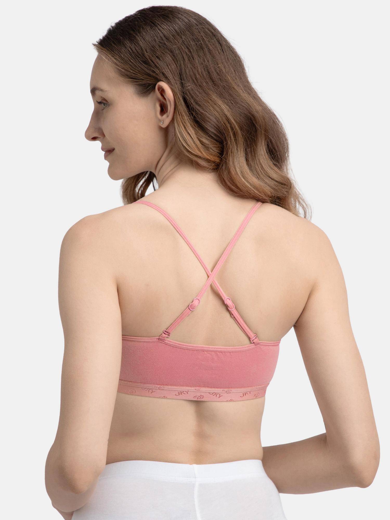 product image8