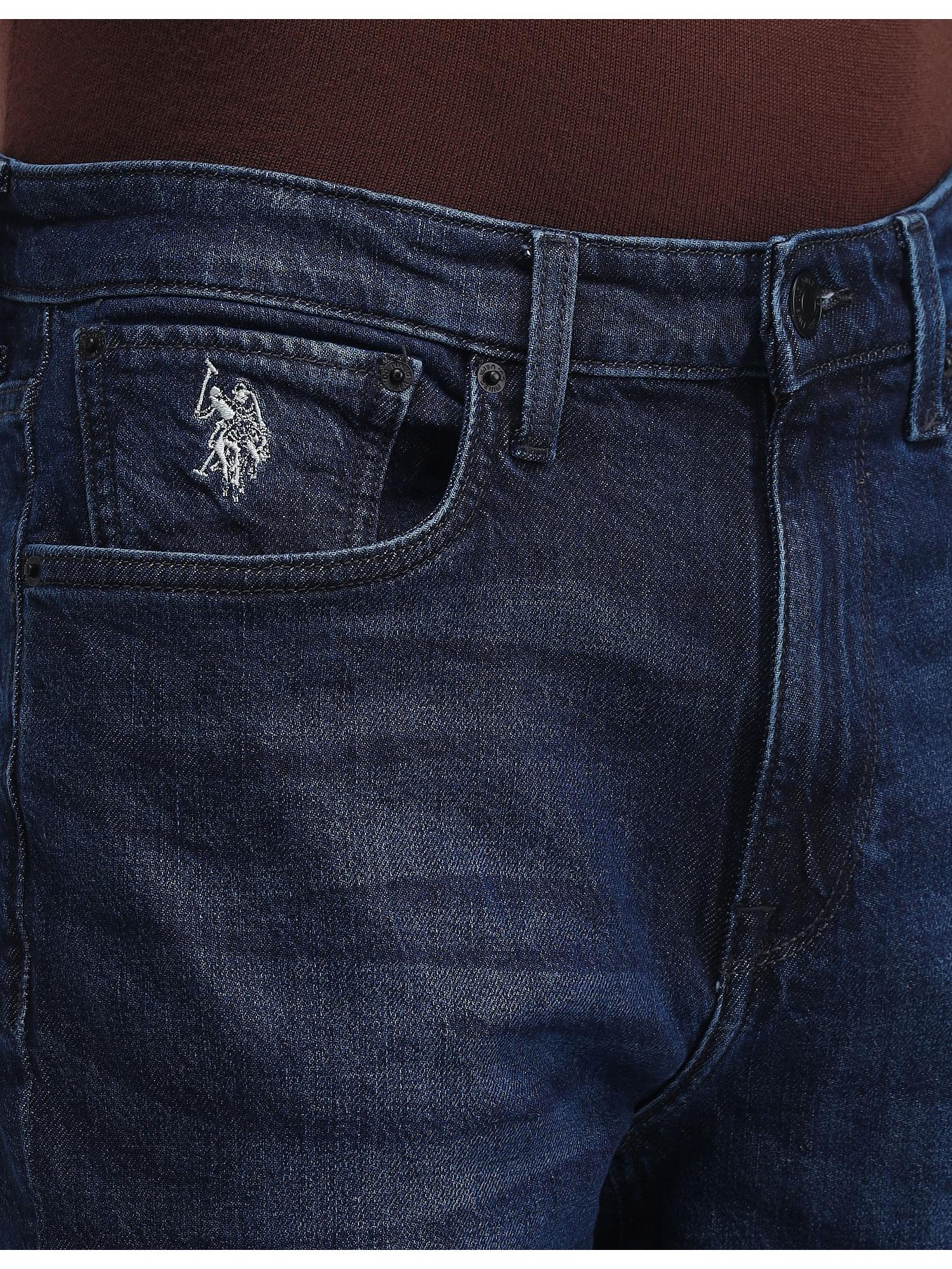 product image7