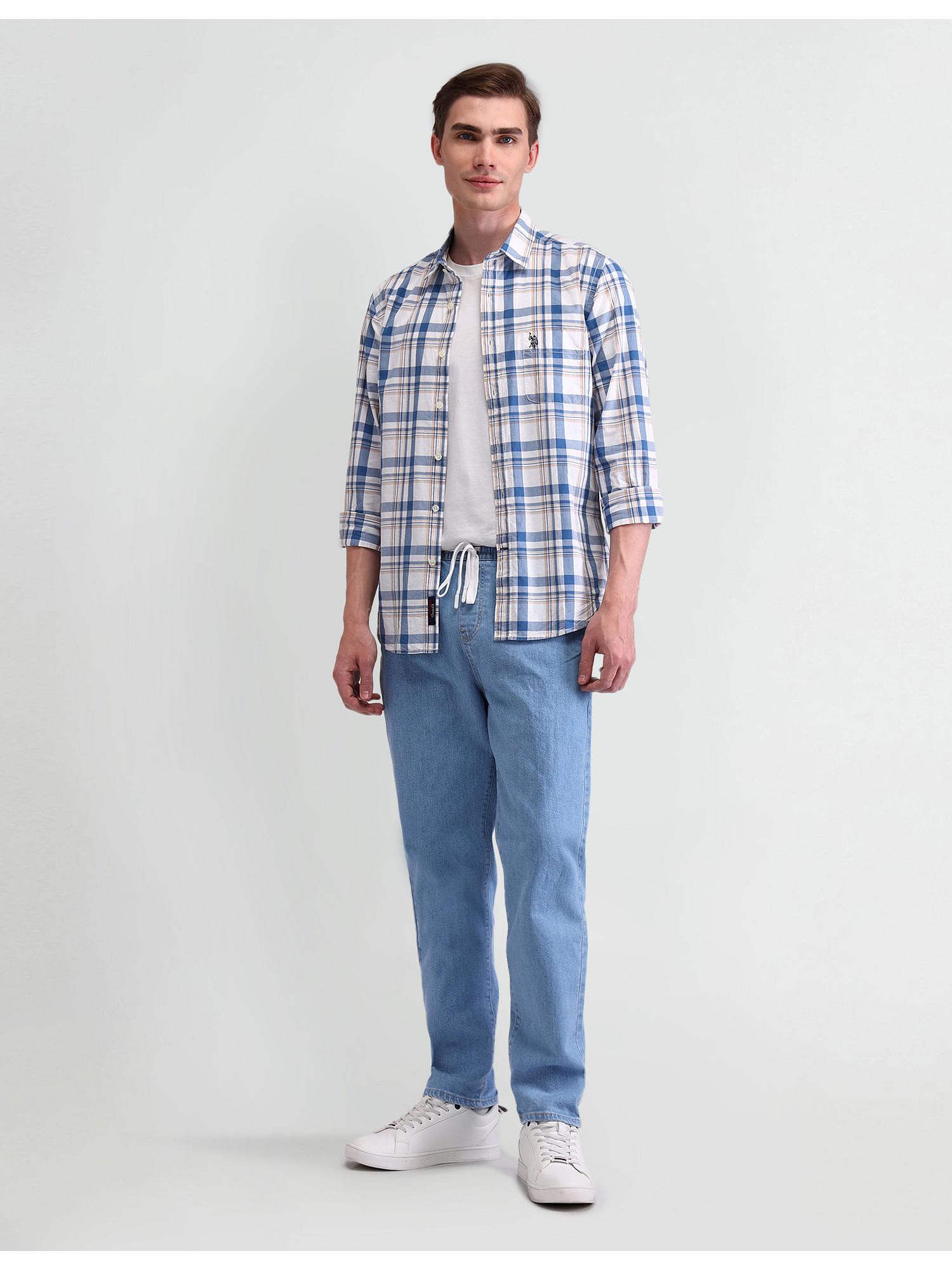 product image3