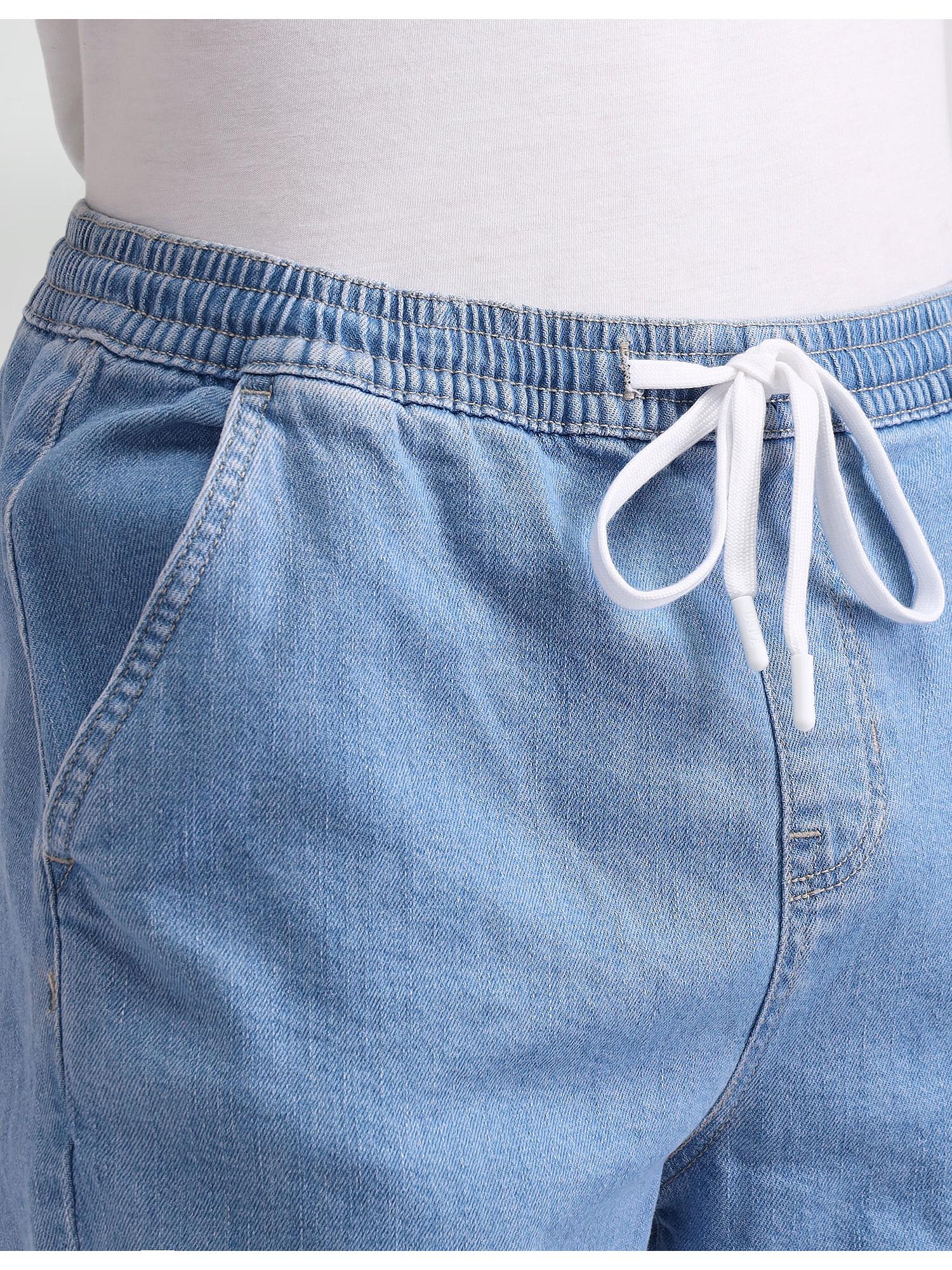 product image7