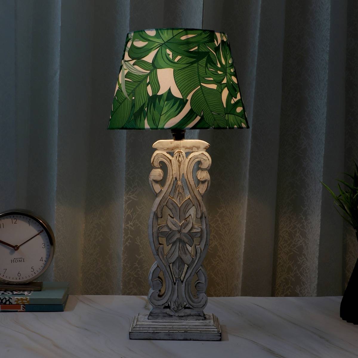 product image1