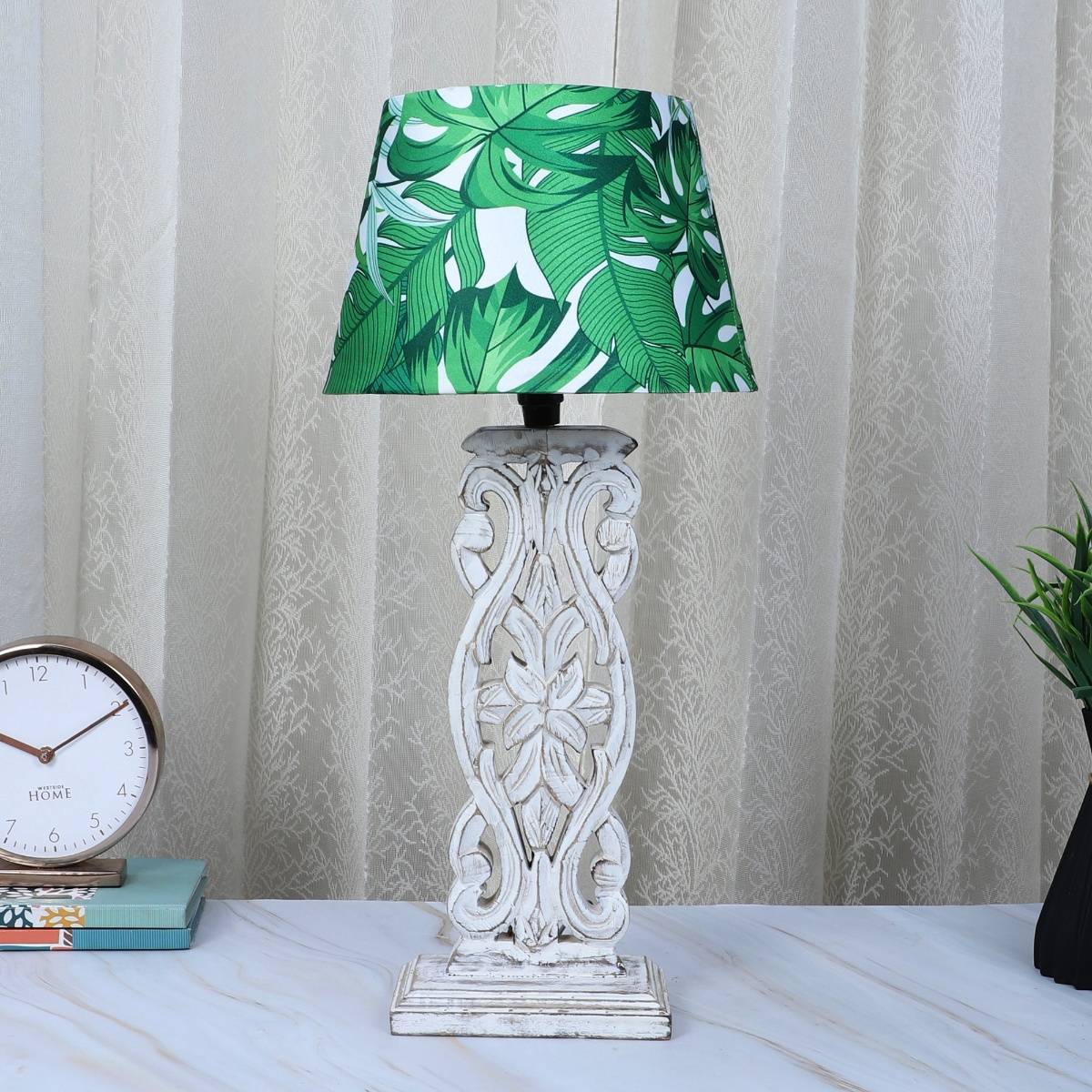 product image2
