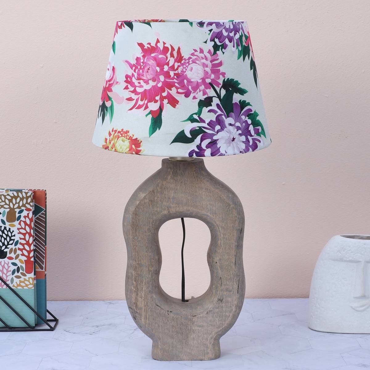 product image3