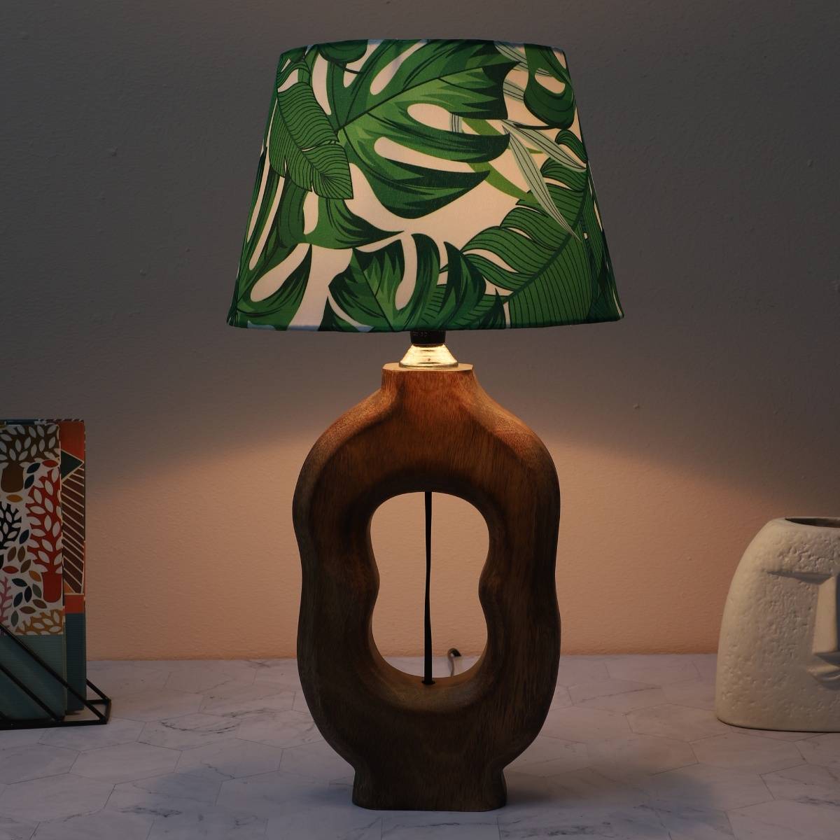 product image1