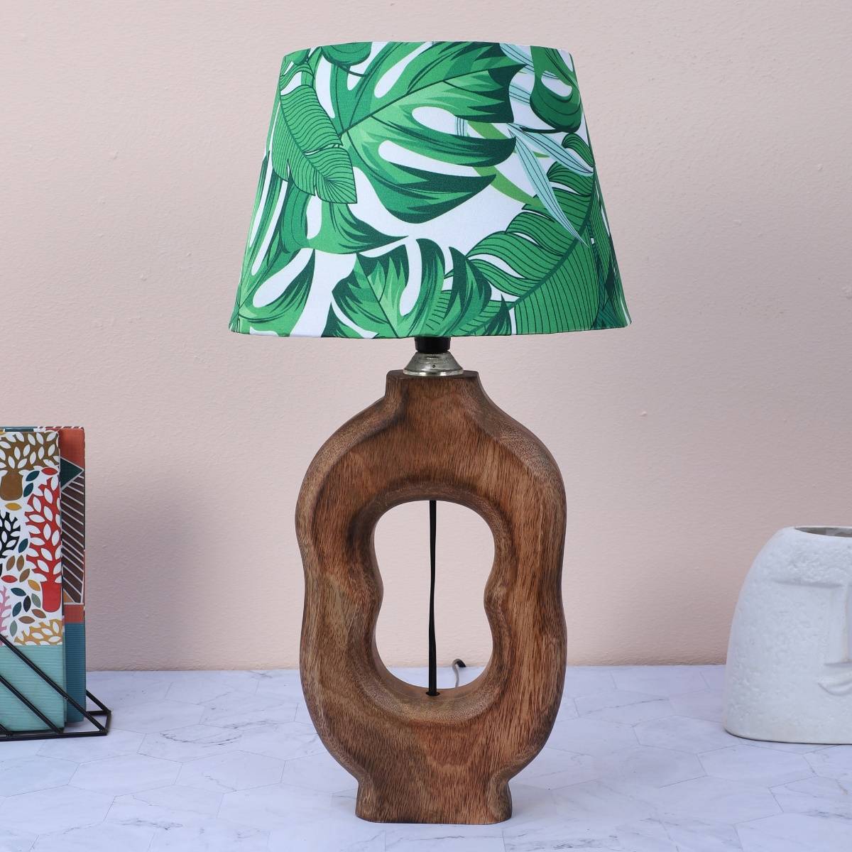 product image4