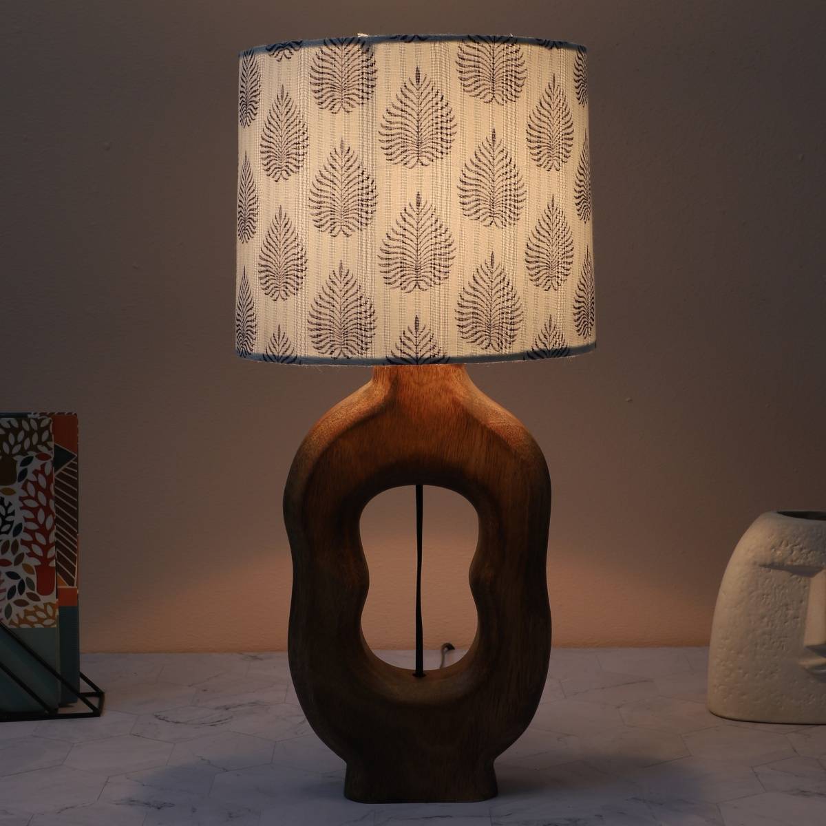 product image1