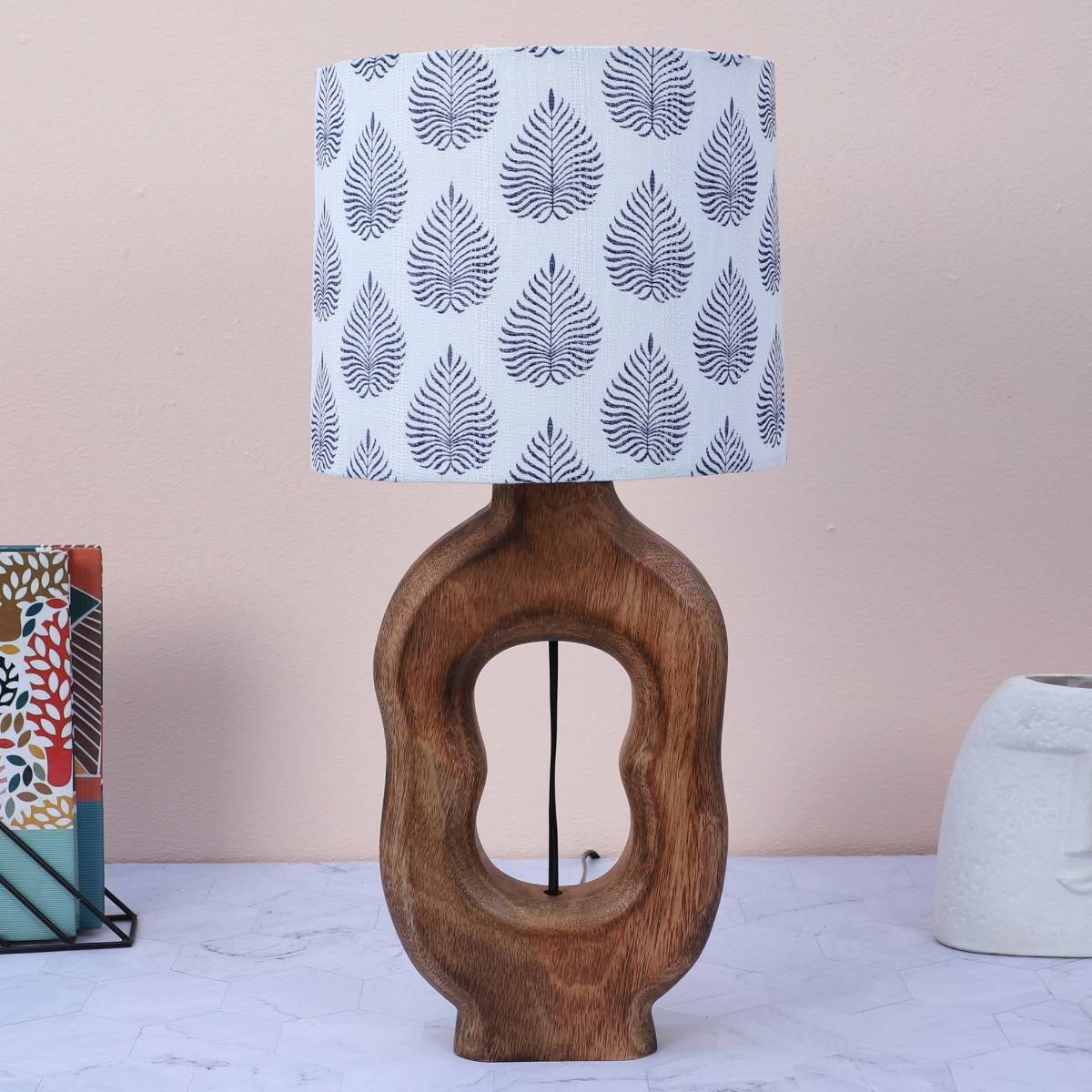 product image2