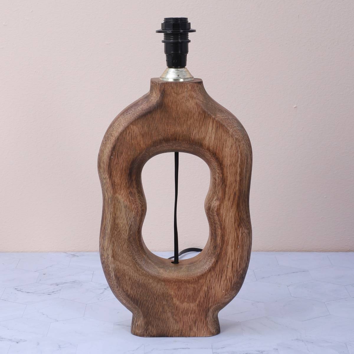 product image3