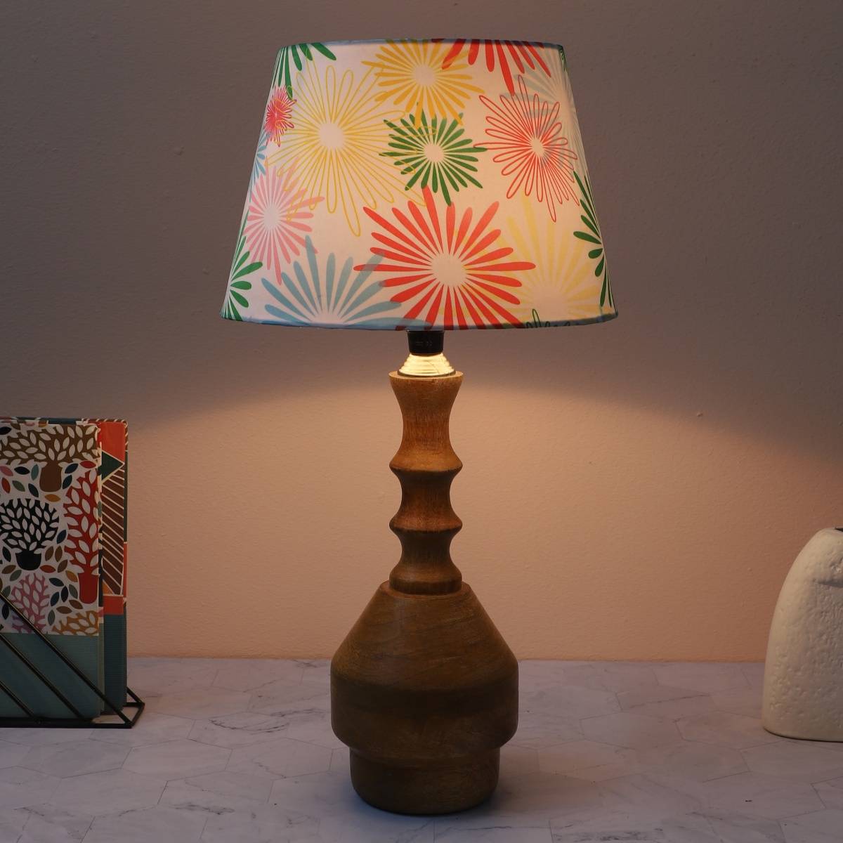 product image1