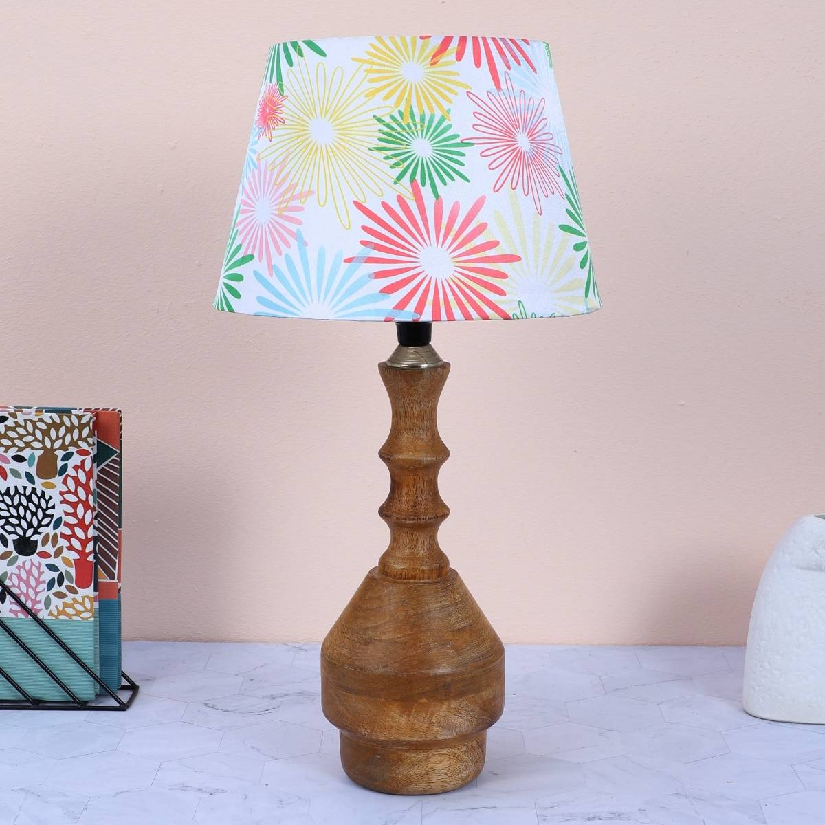product image3