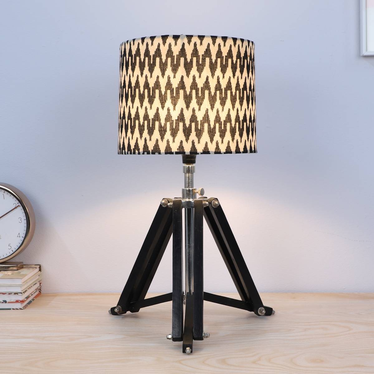 product image4