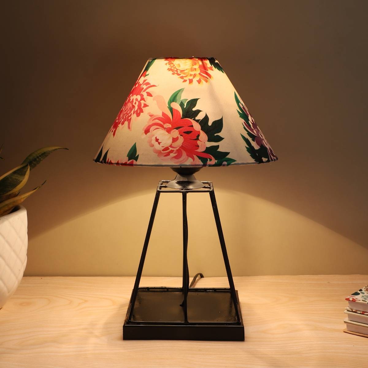 product image1