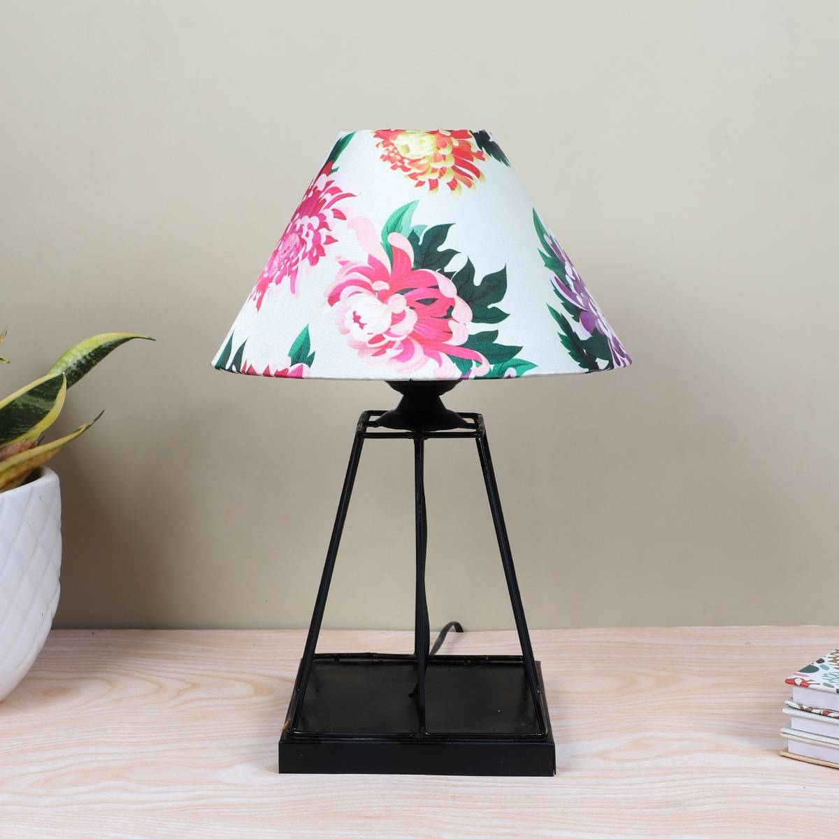 product image4