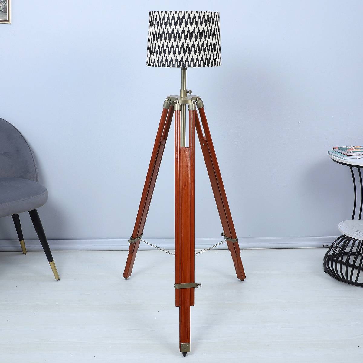 product image2