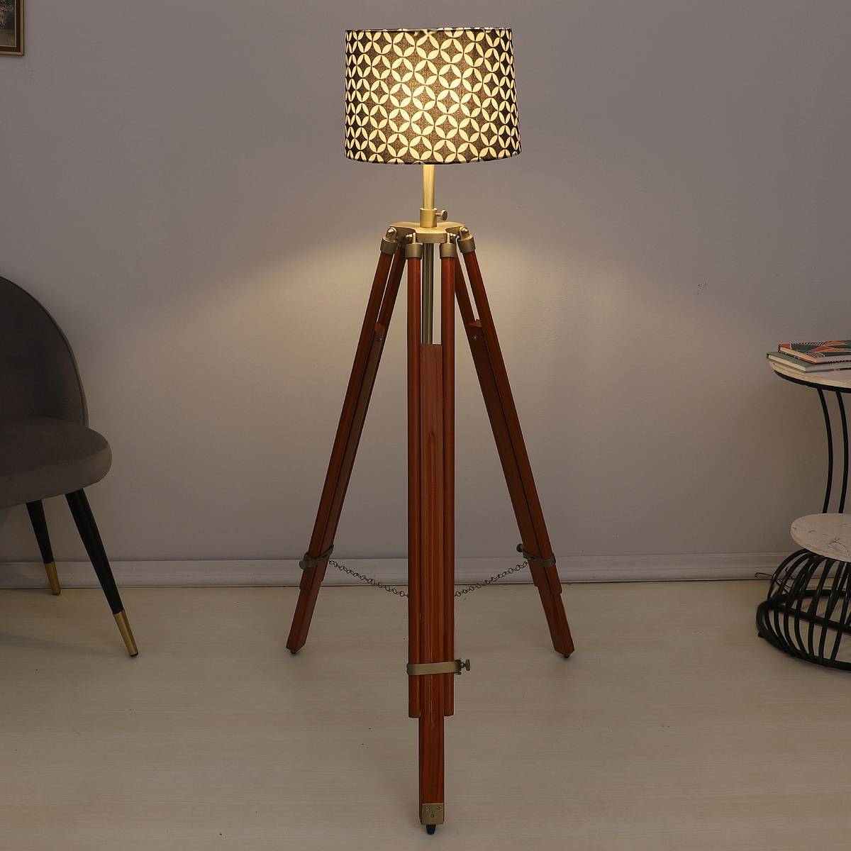 product image1