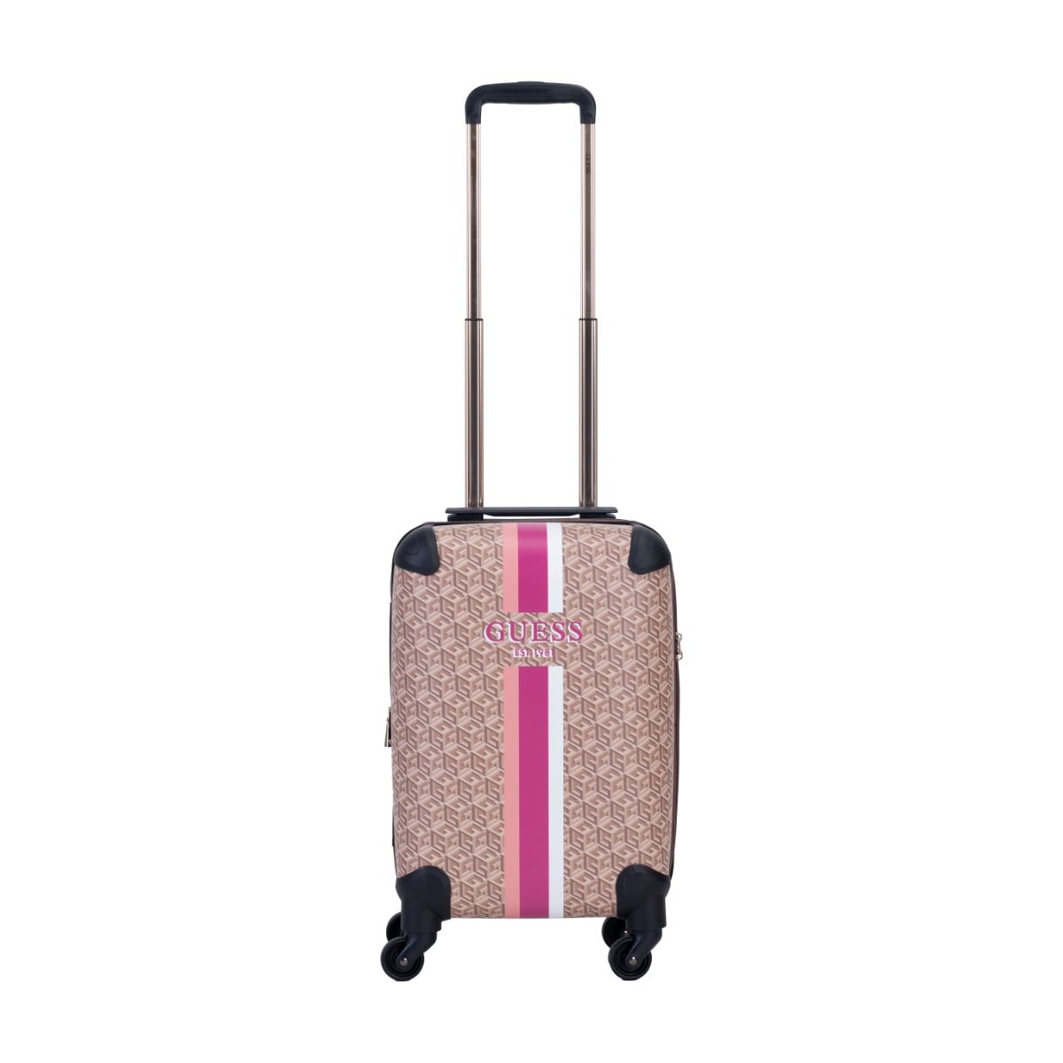 Victoria secret trolley best sale bag