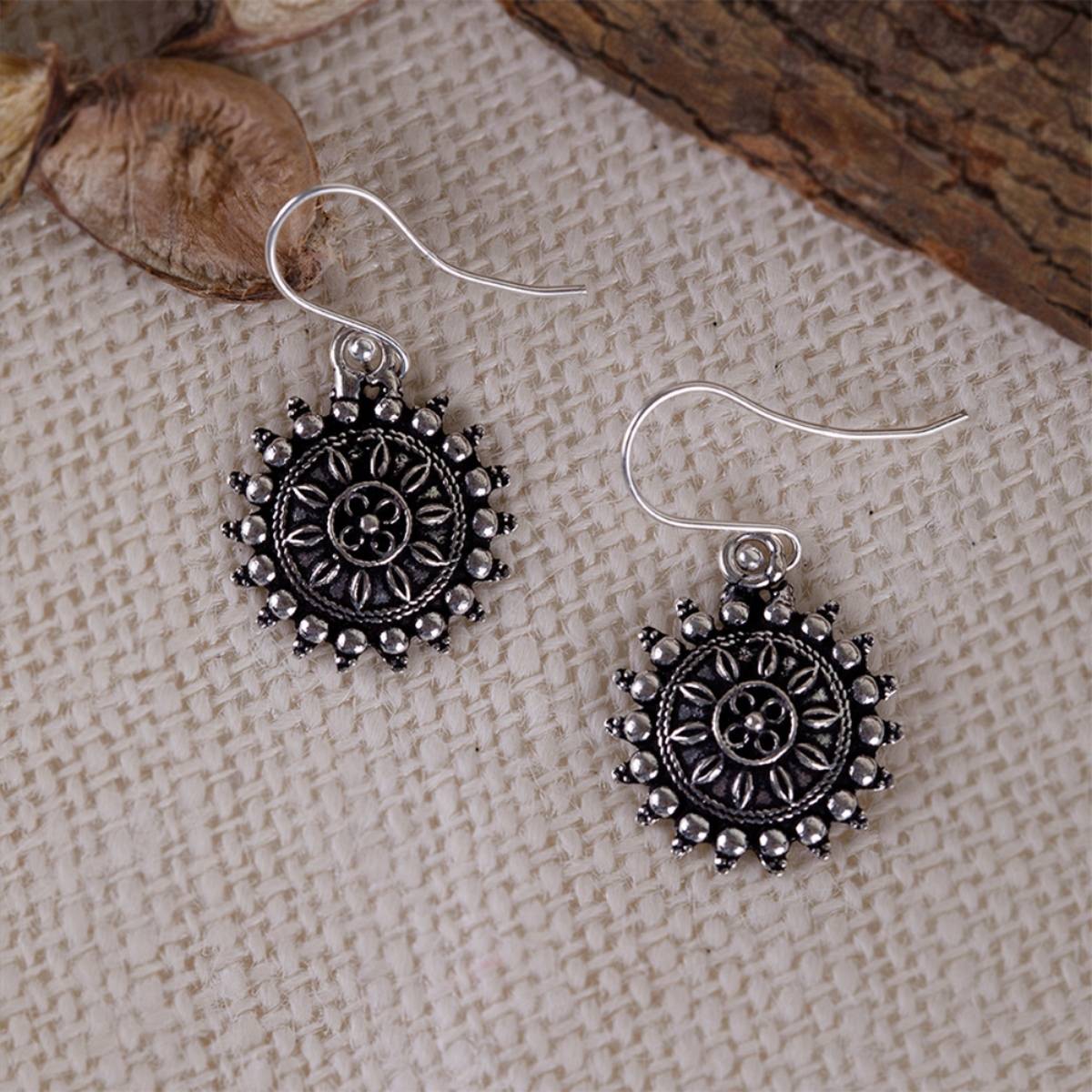 product image2