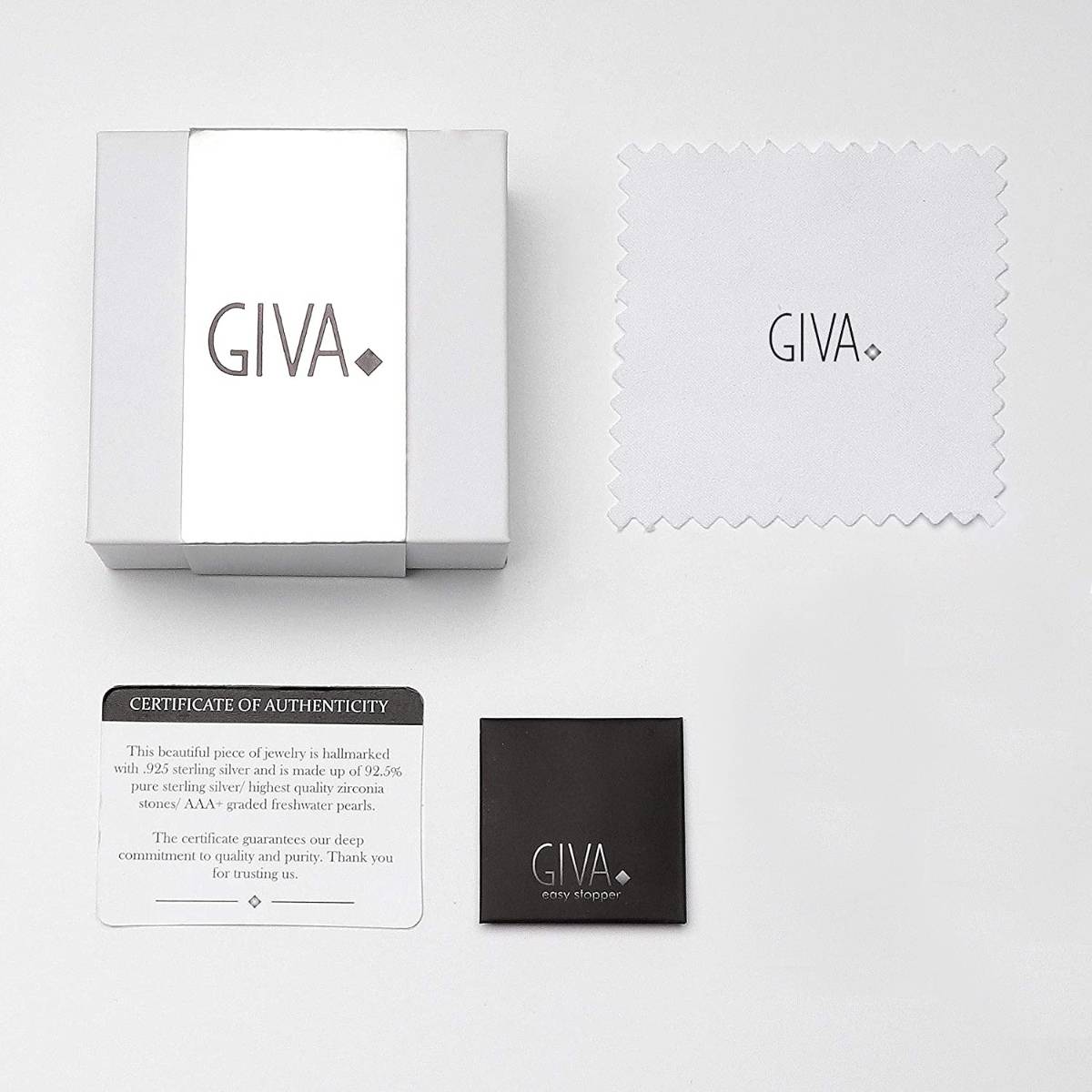 product image5