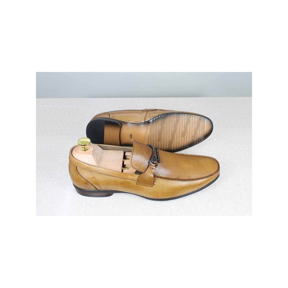 Atesber shoes store