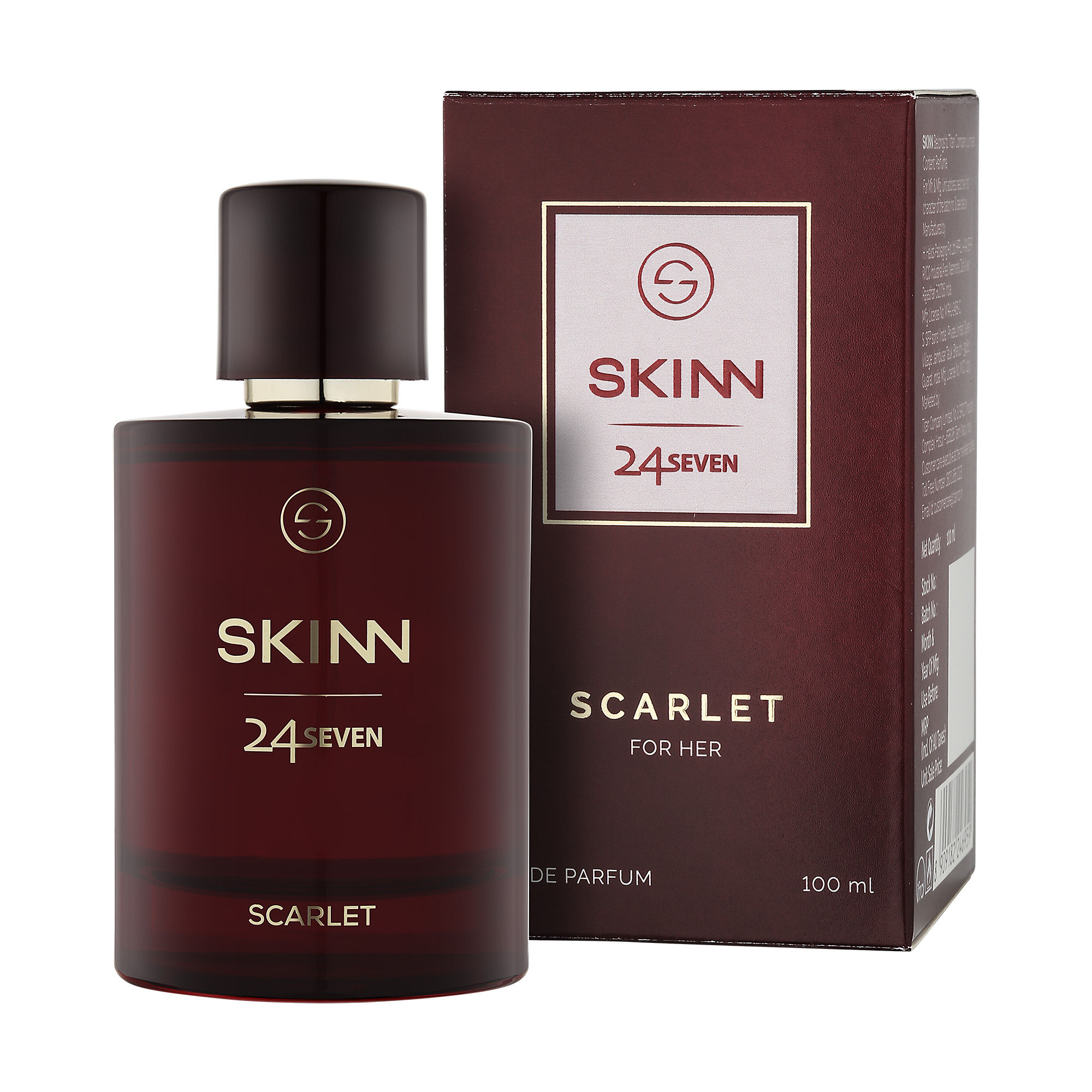 product image1