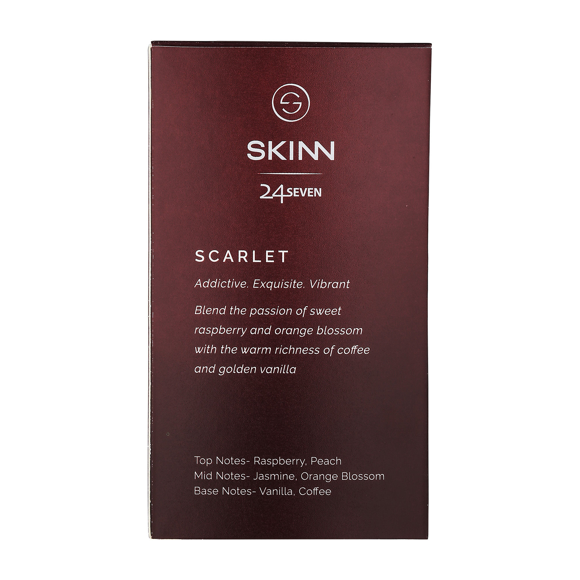 product image5