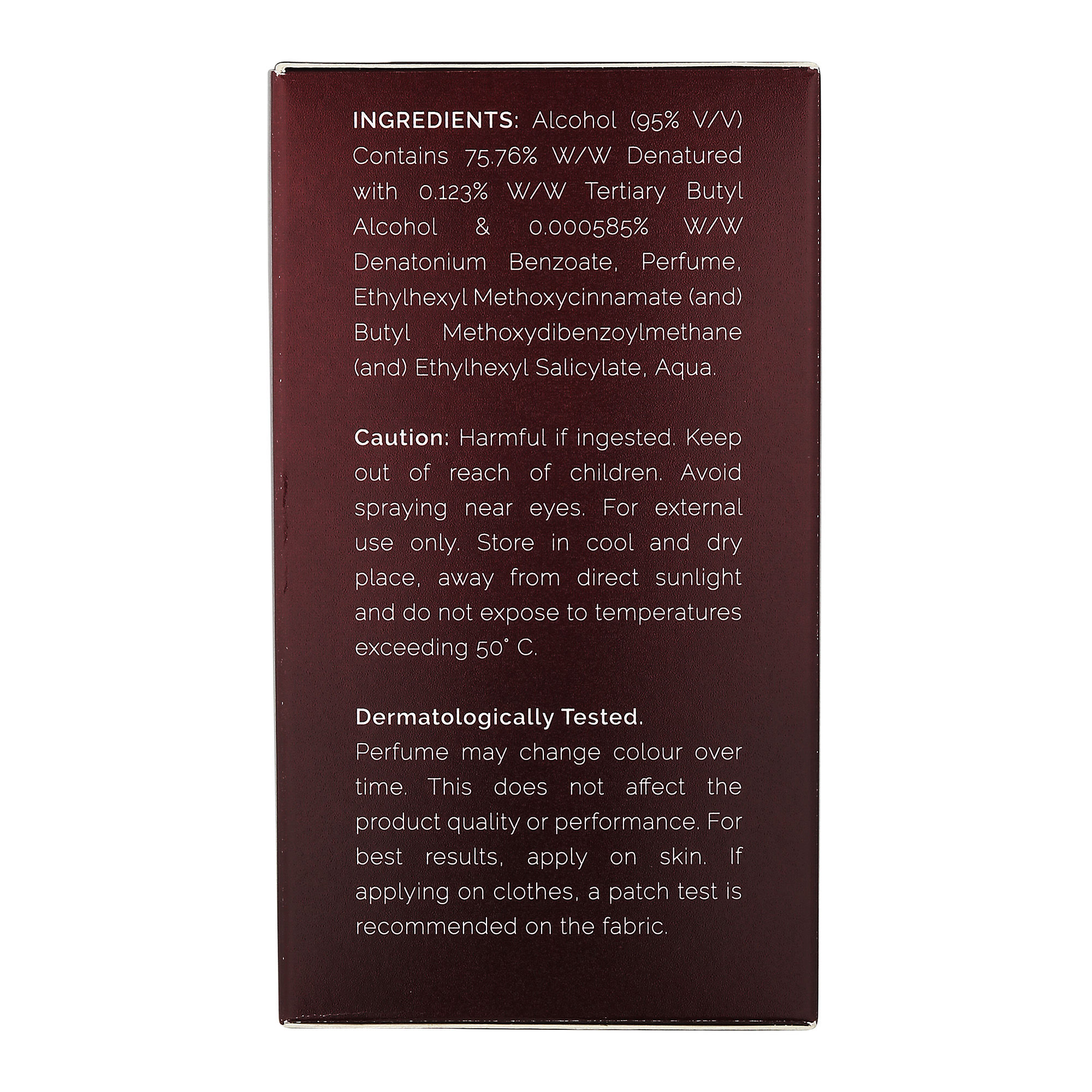 product image6