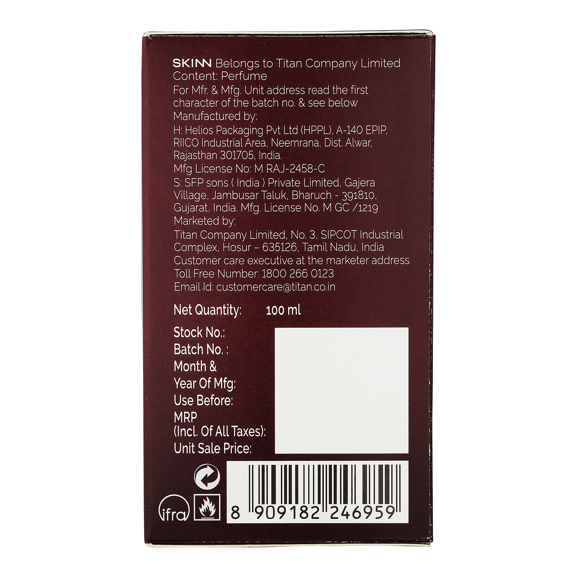 product image7