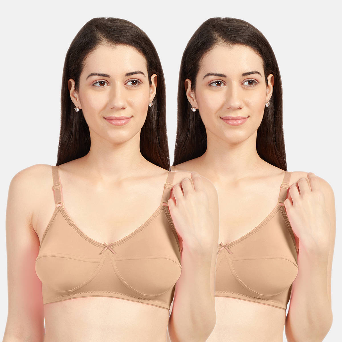 product image1