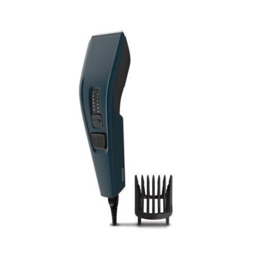Philips Hair Clipper HC3505/15 from Hairclipper Series 3000: Buy Philips  Hair Clipper HC3505/15 from Hairclipper Series 3000 Online at Best Price in  India | Nykaa