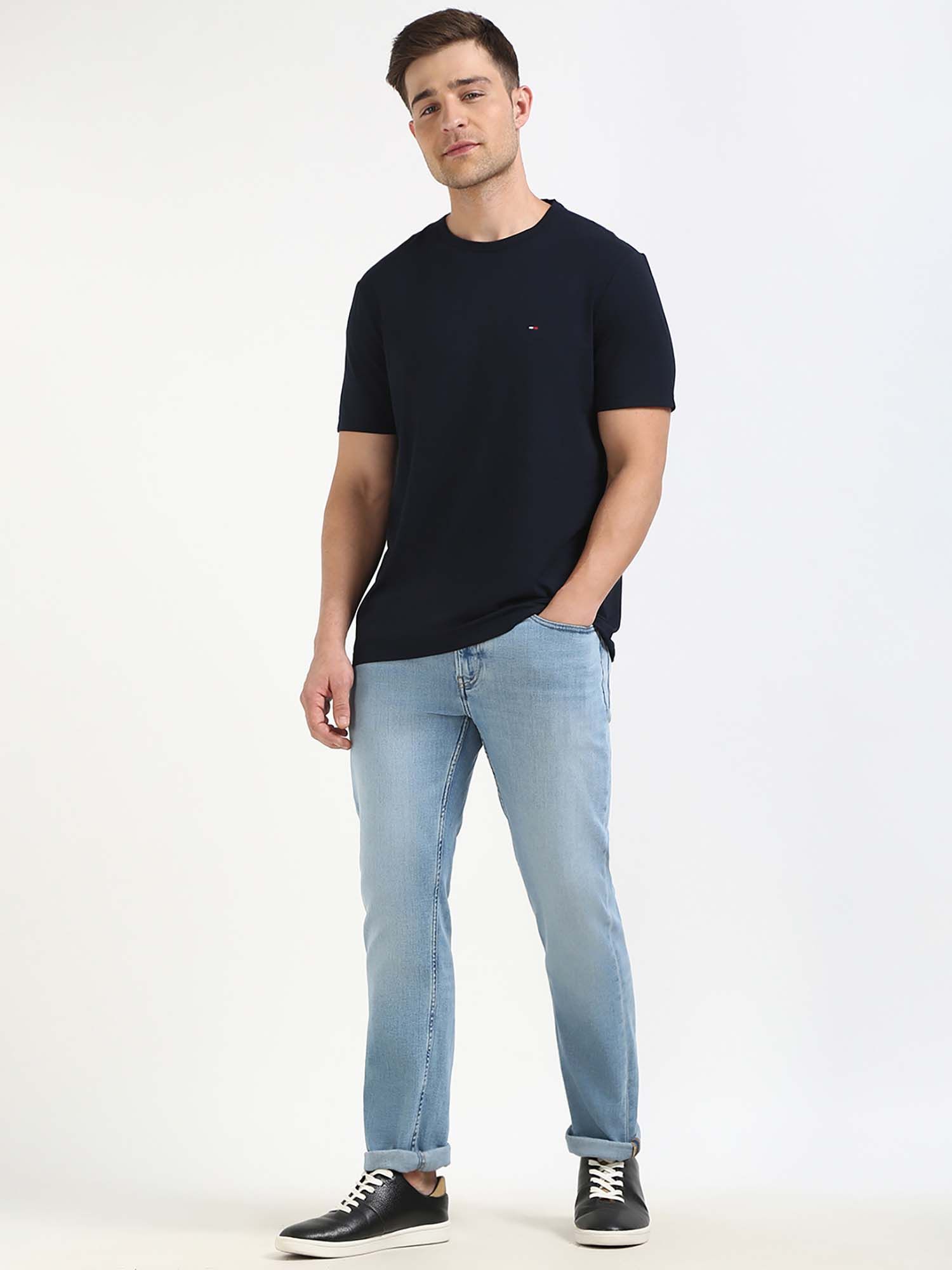 product image5