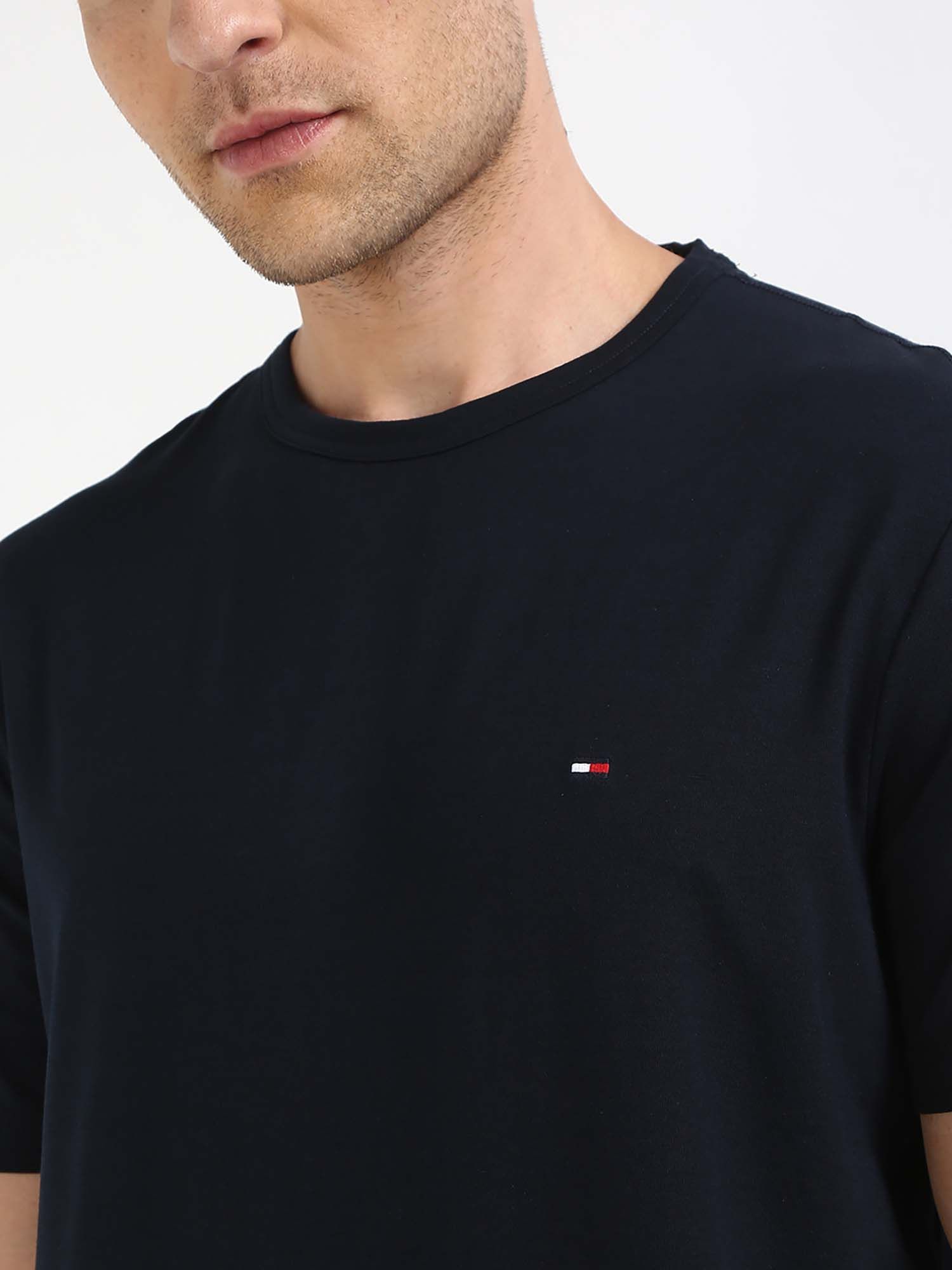 product image7
