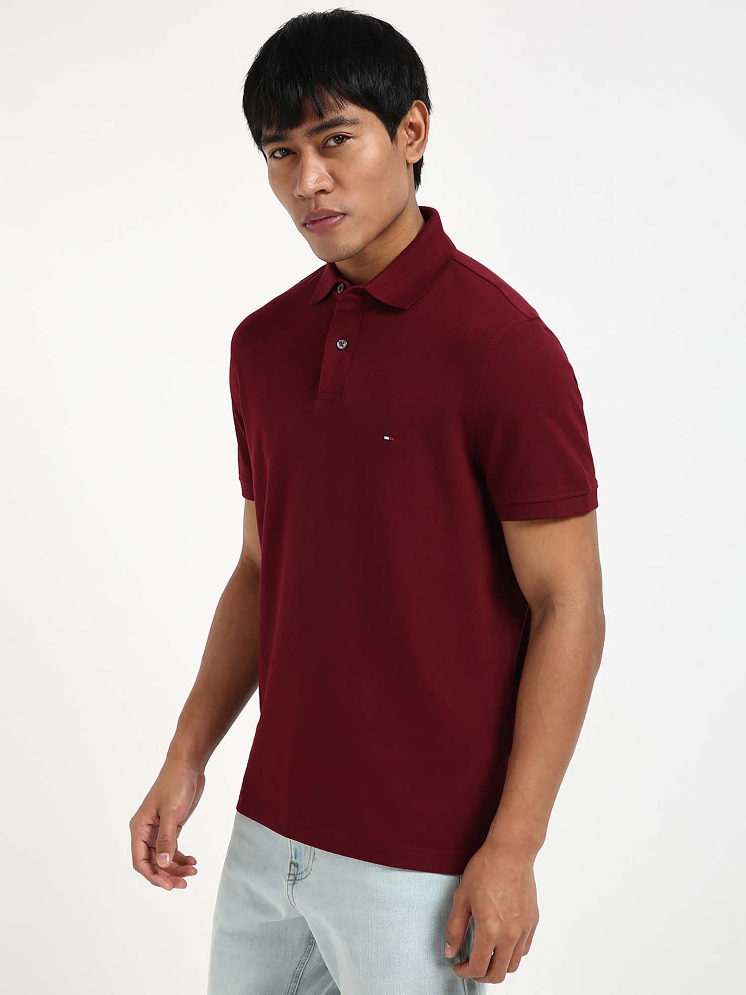 product image3