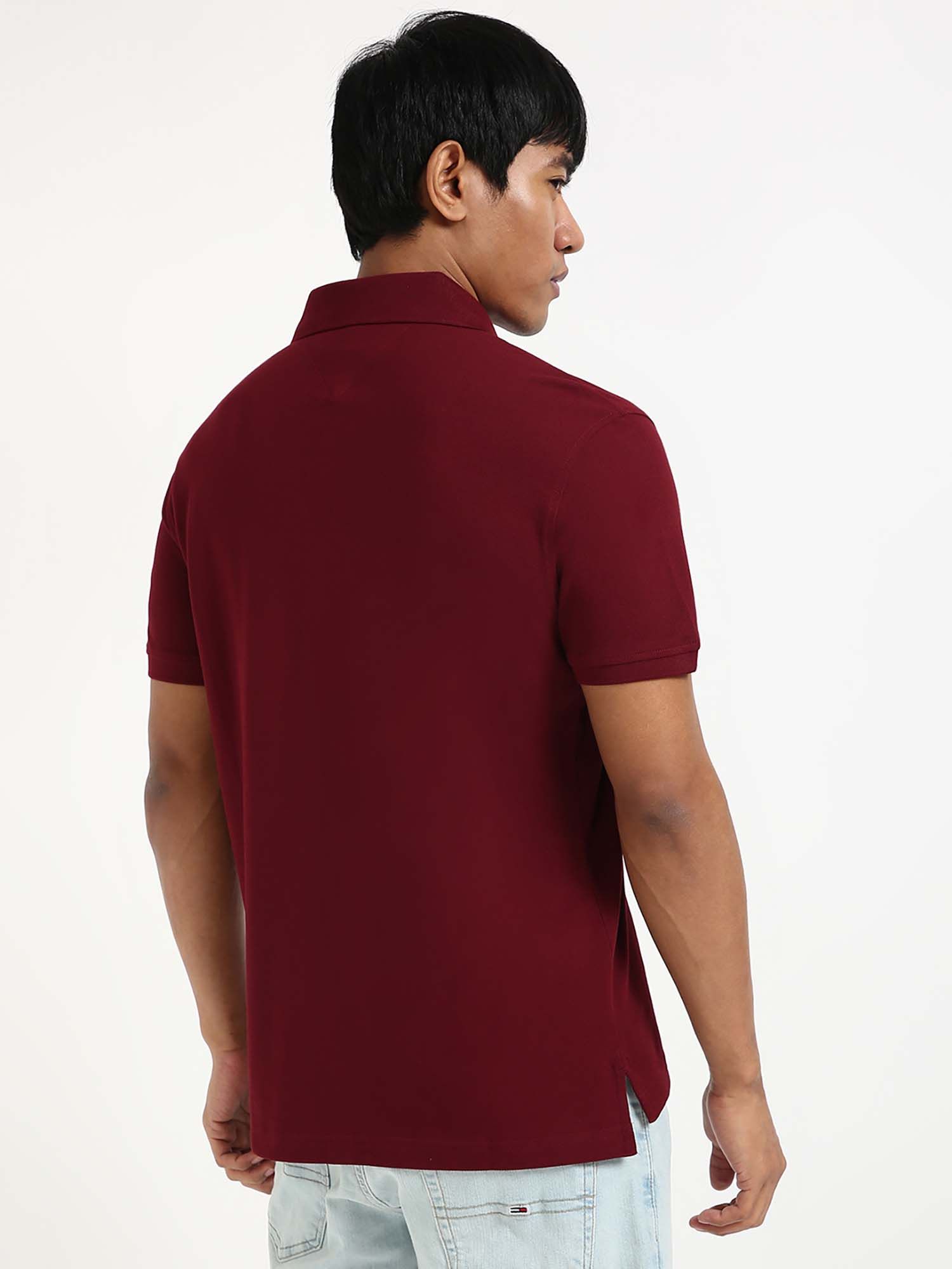 product image4