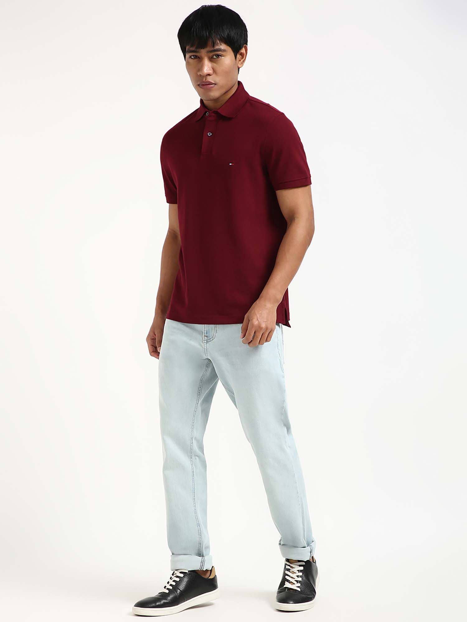 product image5