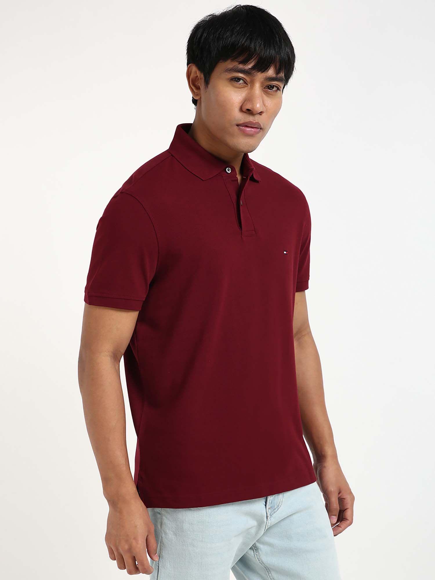 product image6