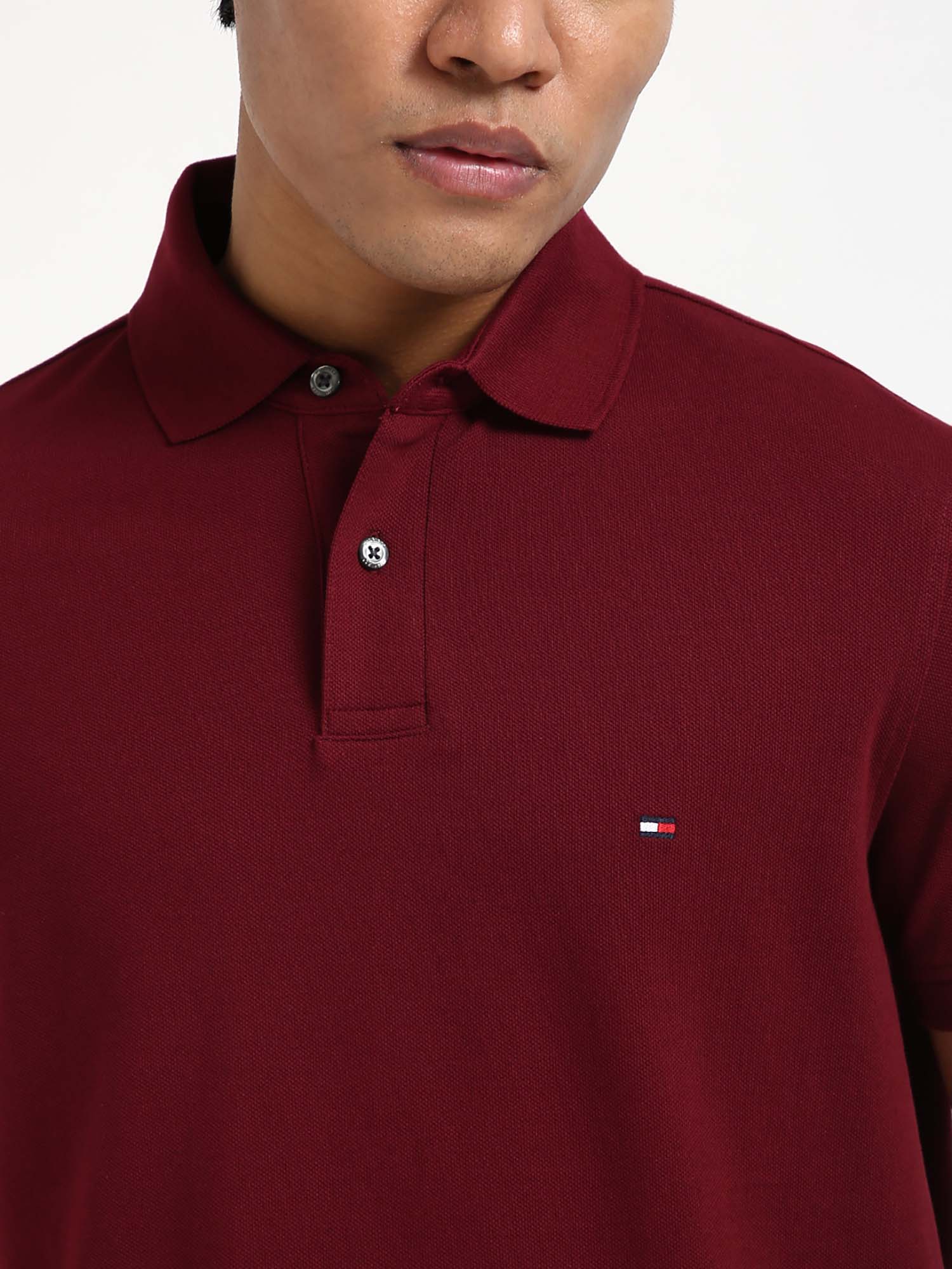 product image7