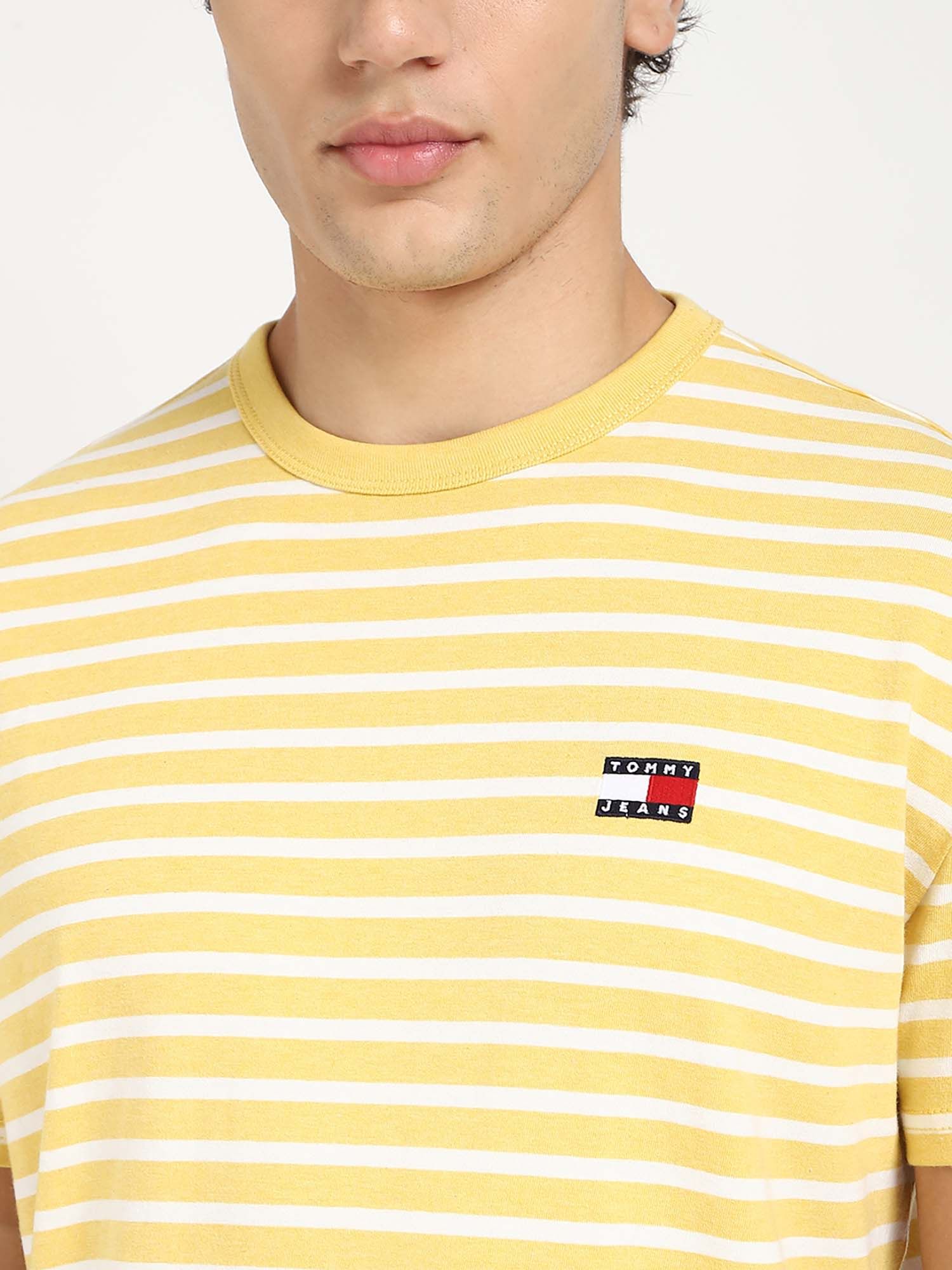 product image7
