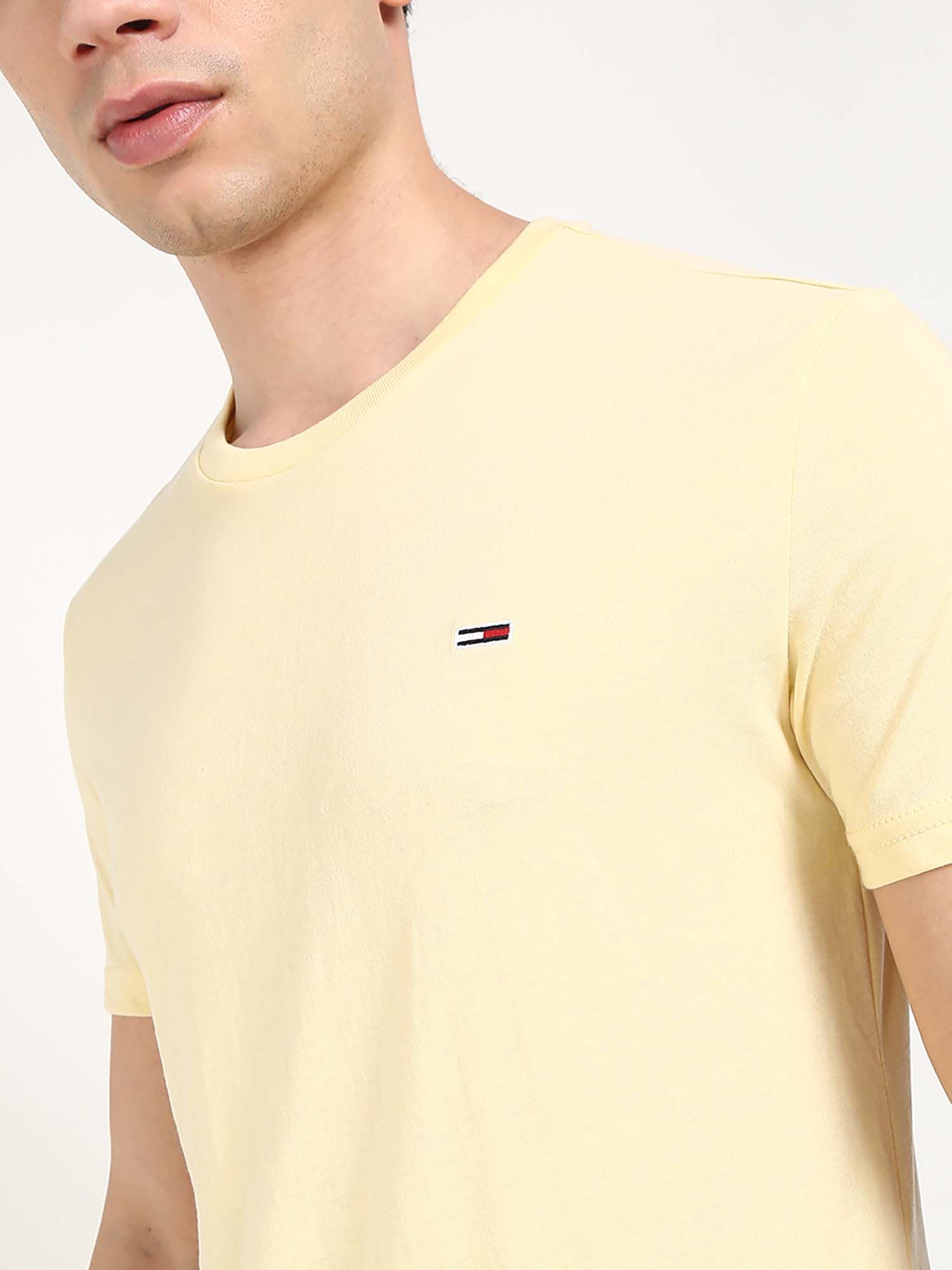 product image7
