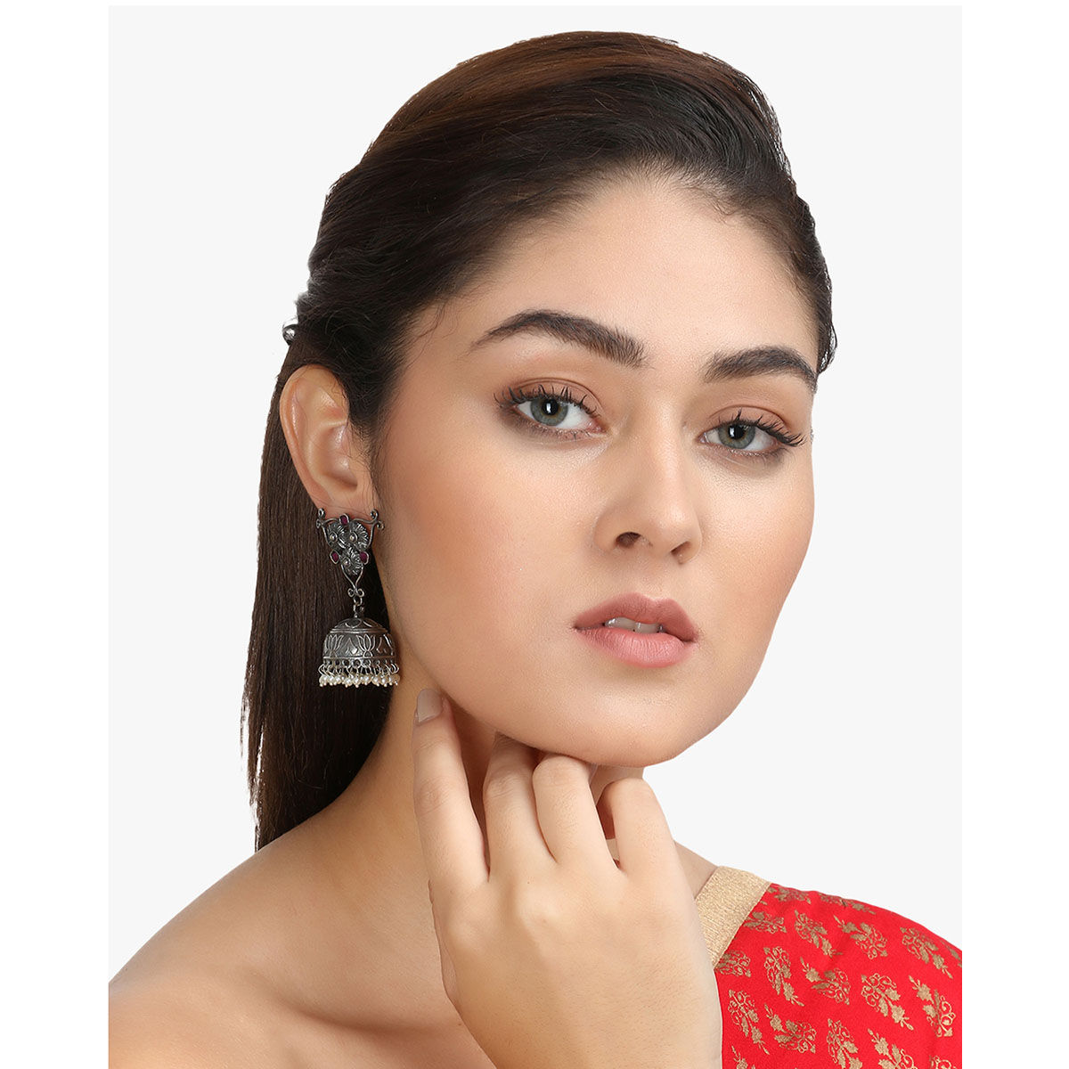 product image1