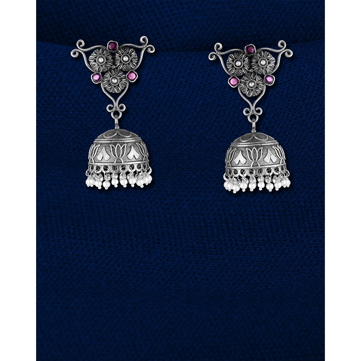 product image2