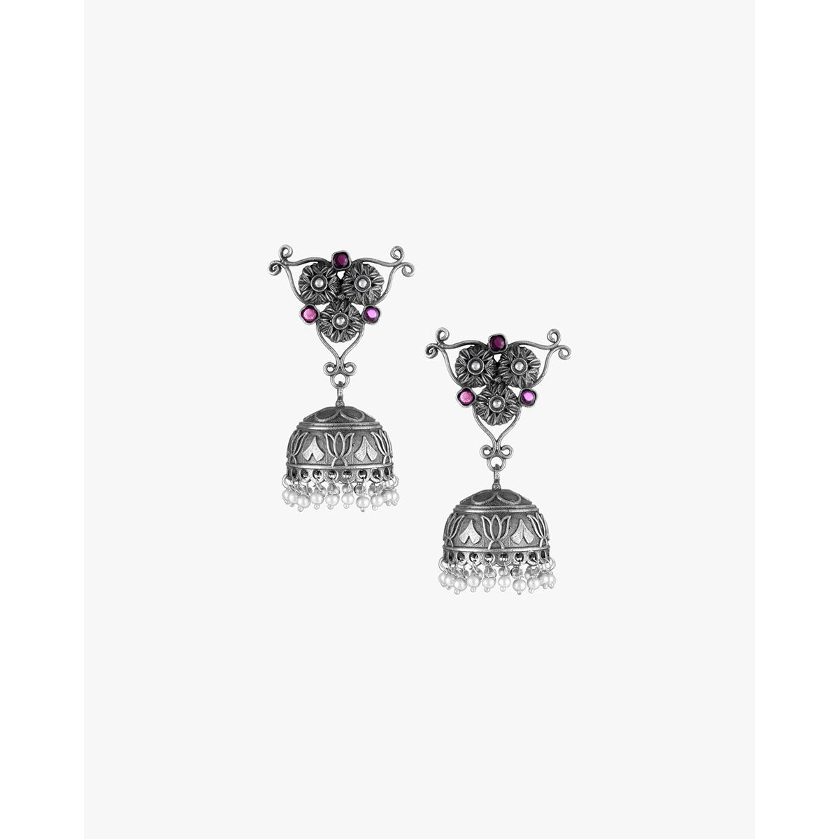 product image3