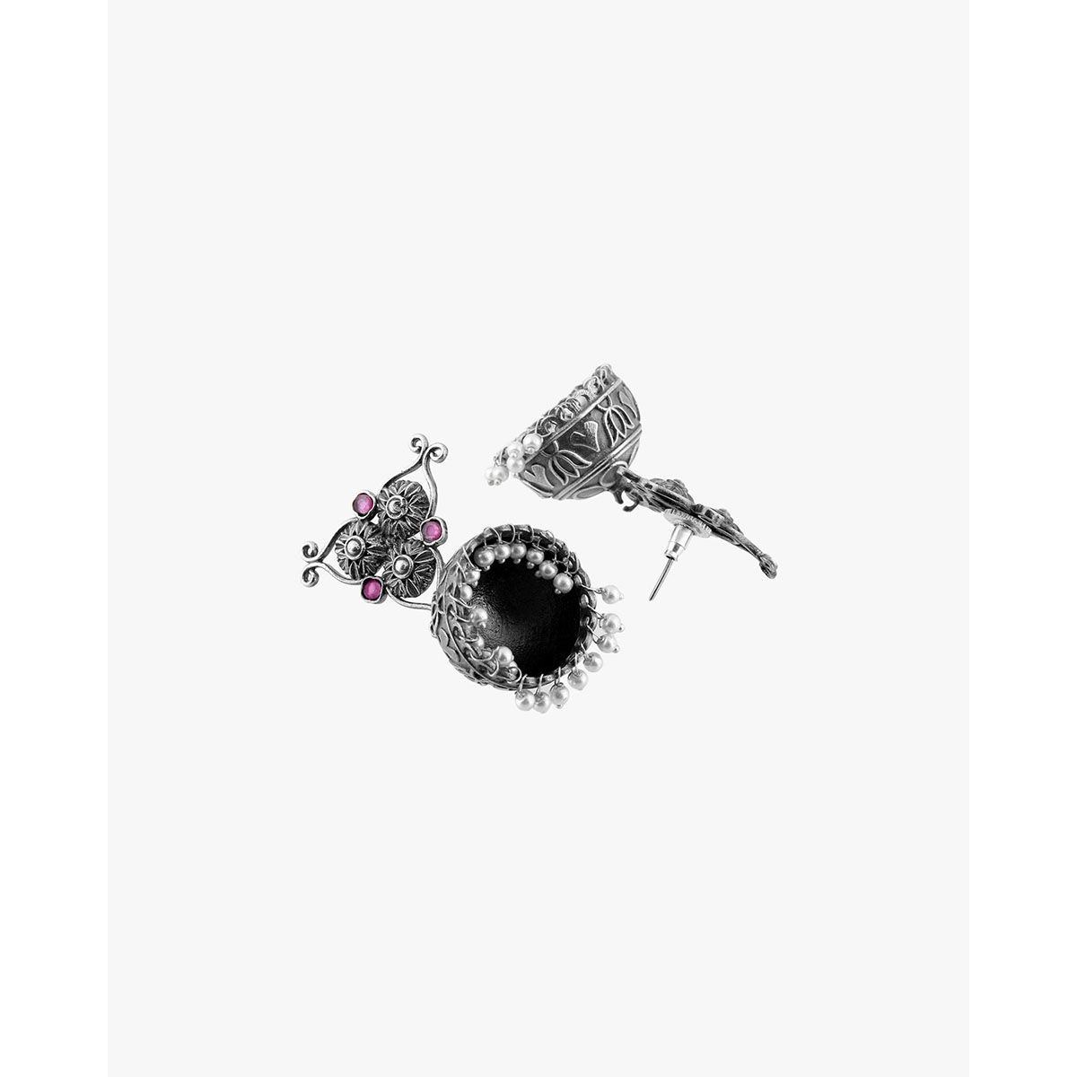 product image4