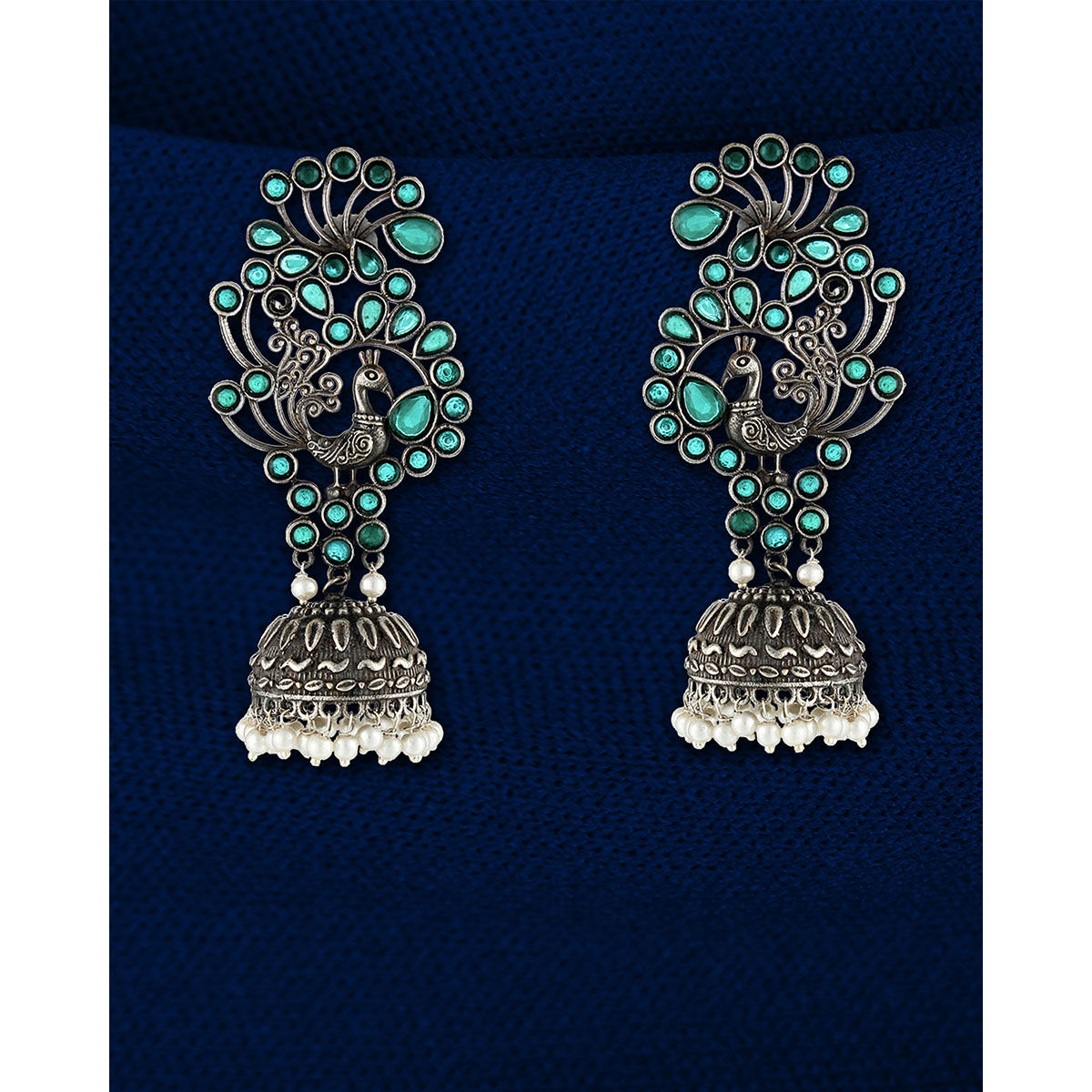 product image2