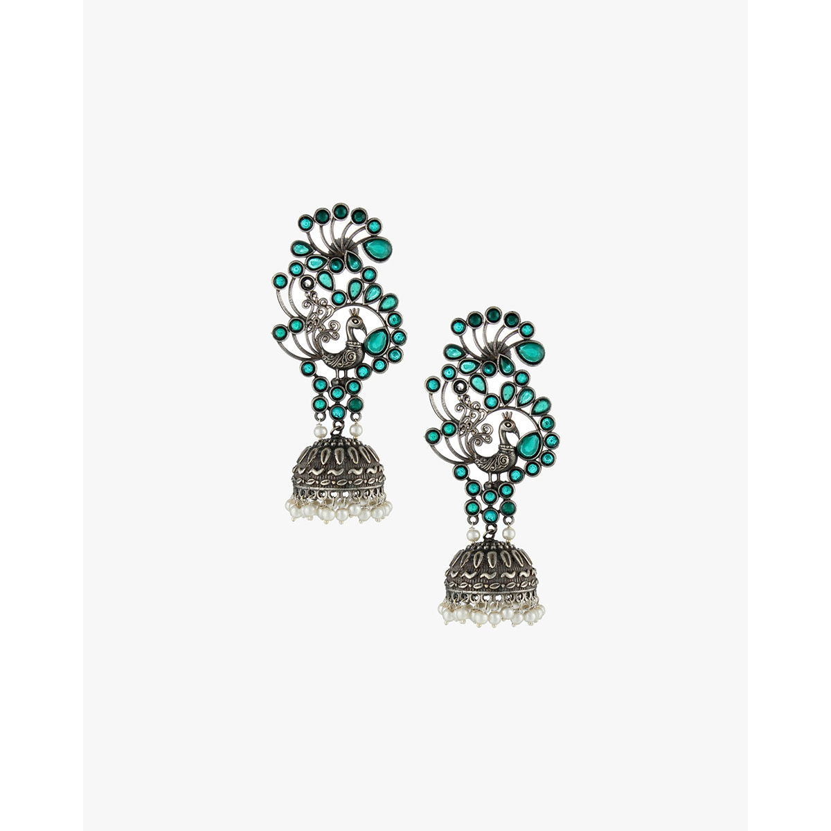 product image3