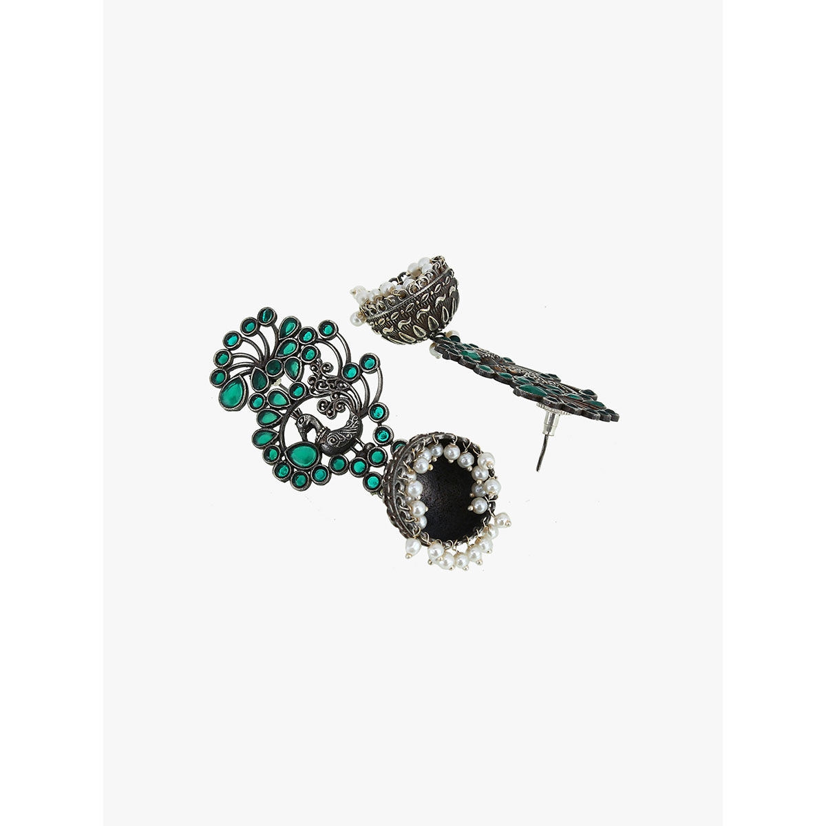 product image4