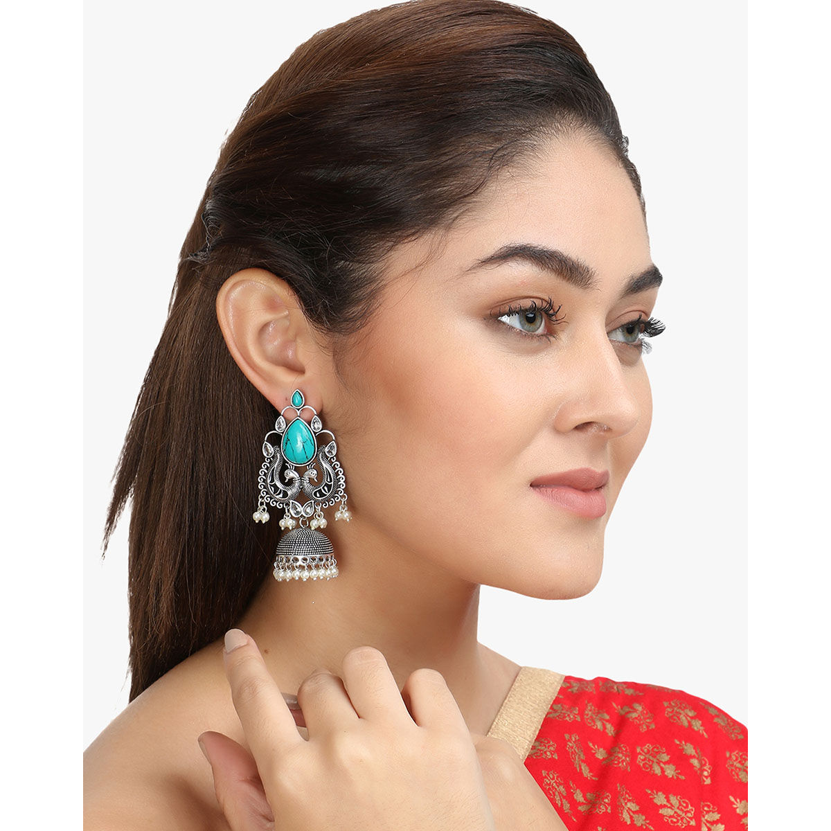 product image1